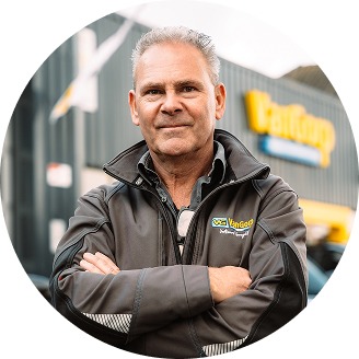 Page Content form_images_3_0_1747824304940596362.jpg Financieren / lease | Van Gorp Auto’s
