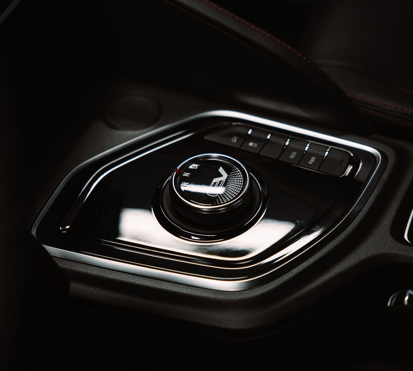 Gallery gallery_images_3_1_17497402252065142060.jpg  | Van Gorp Auto’s