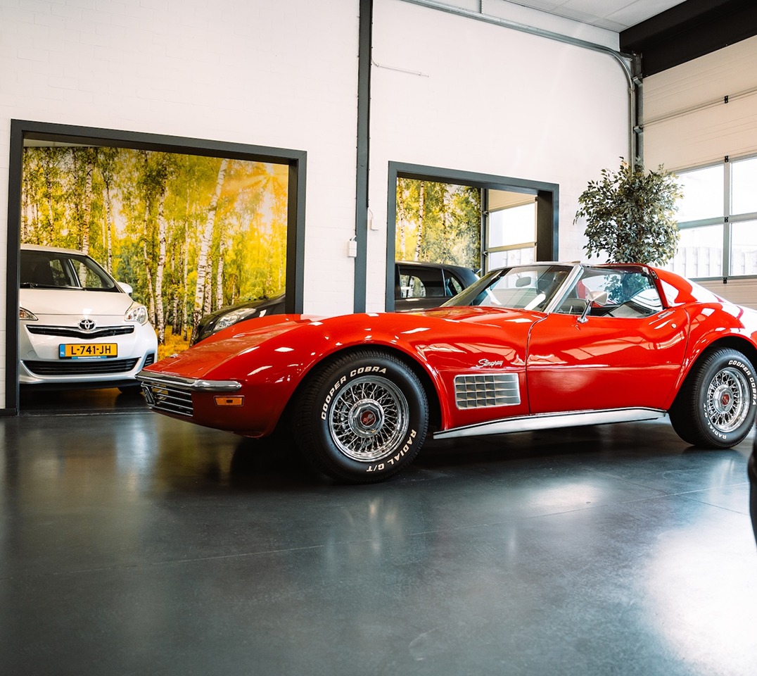 Gallery gallery_images_3_2_17478990502054317573.jpg  | Van Gorp Auto’s
