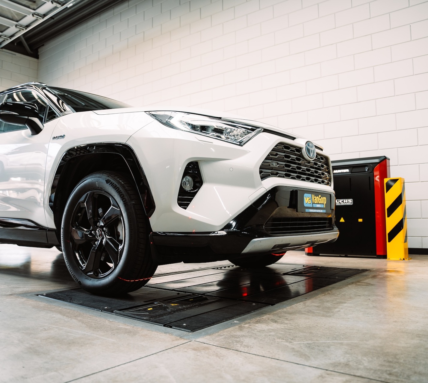 Gallery gallery_images_3_3_1749740225788113685.jpg  | Van Gorp Auto’s