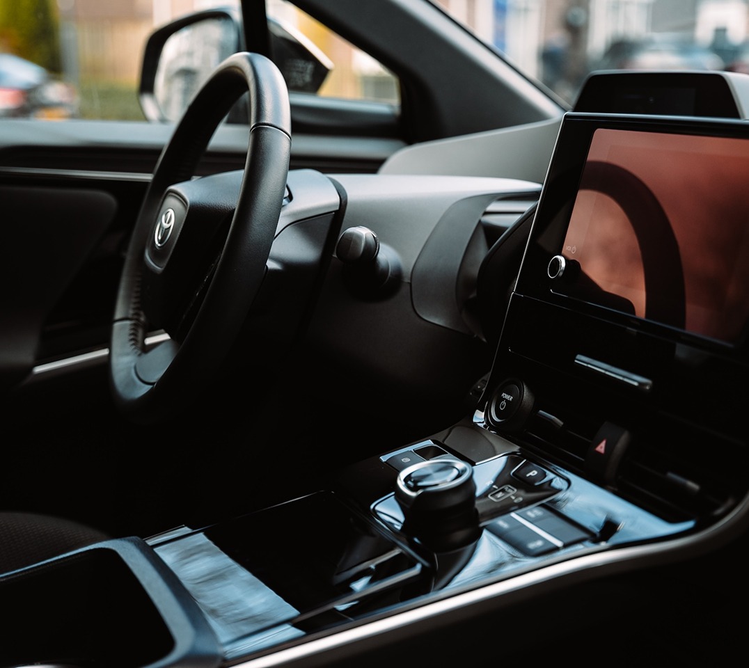 Gallery gallery_images_3_4_17478356861450160177.jpg  | Van Gorp Auto’s
