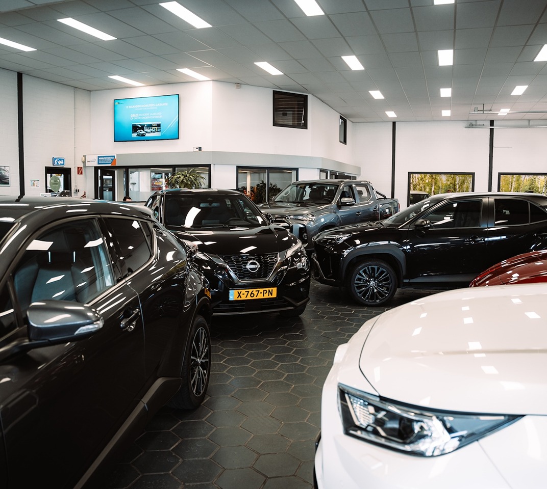 Gallery gallery_images_3_5_17478356861836163531.jpg  | Van Gorp Auto’s
