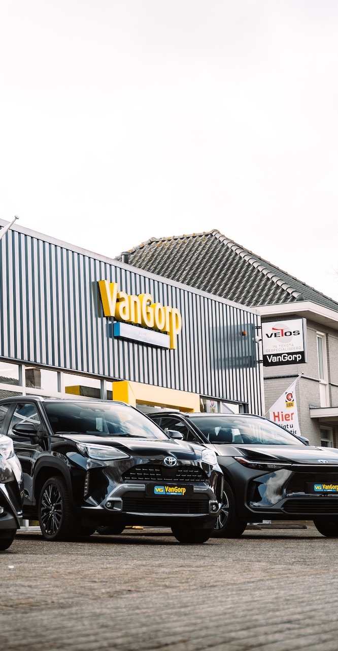 Gallery gallery_images_3_6_174974022562532637.jpg  | Van Gorp Auto’s