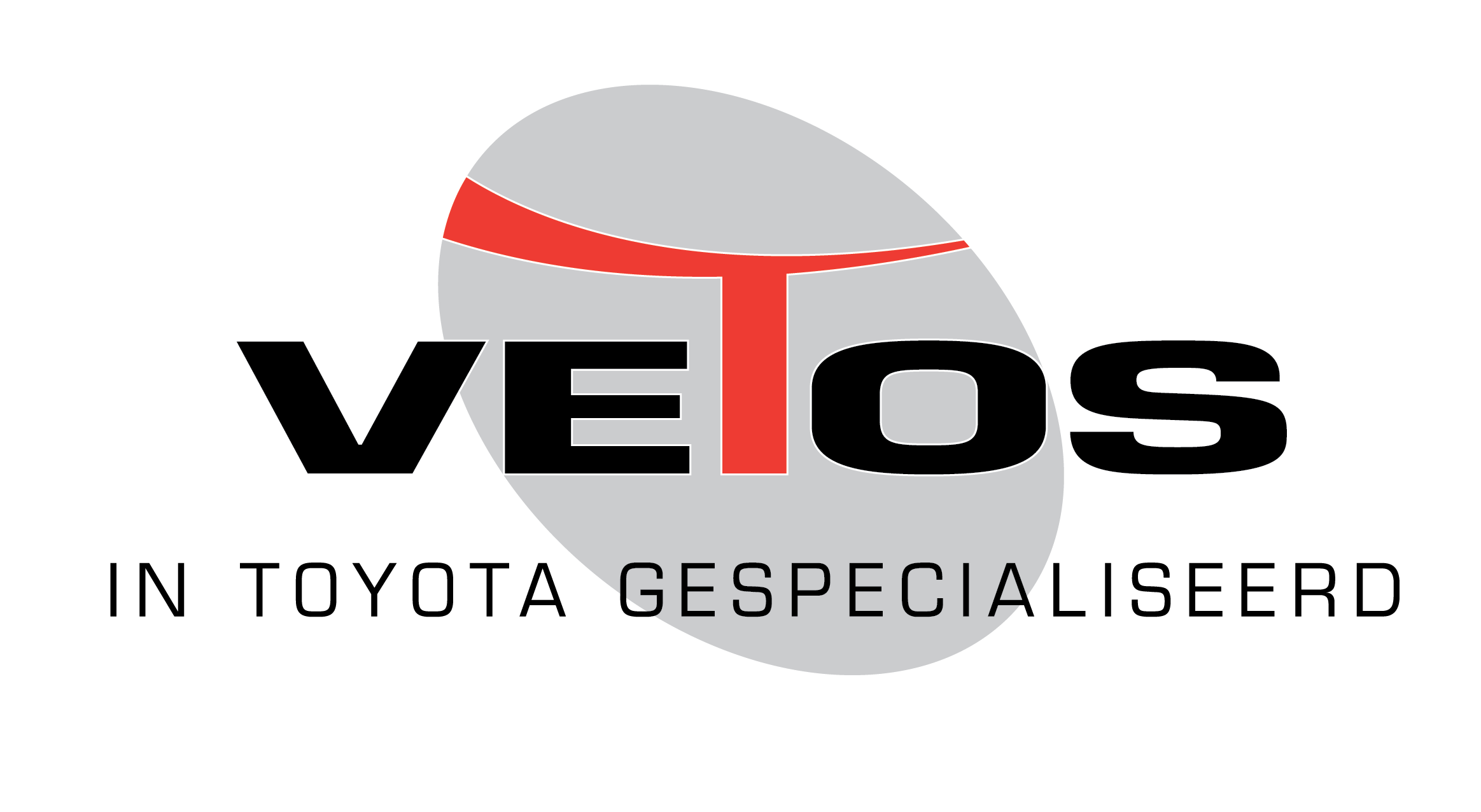 Footer Edge Mobility Logo | Van Gorp Auto’s