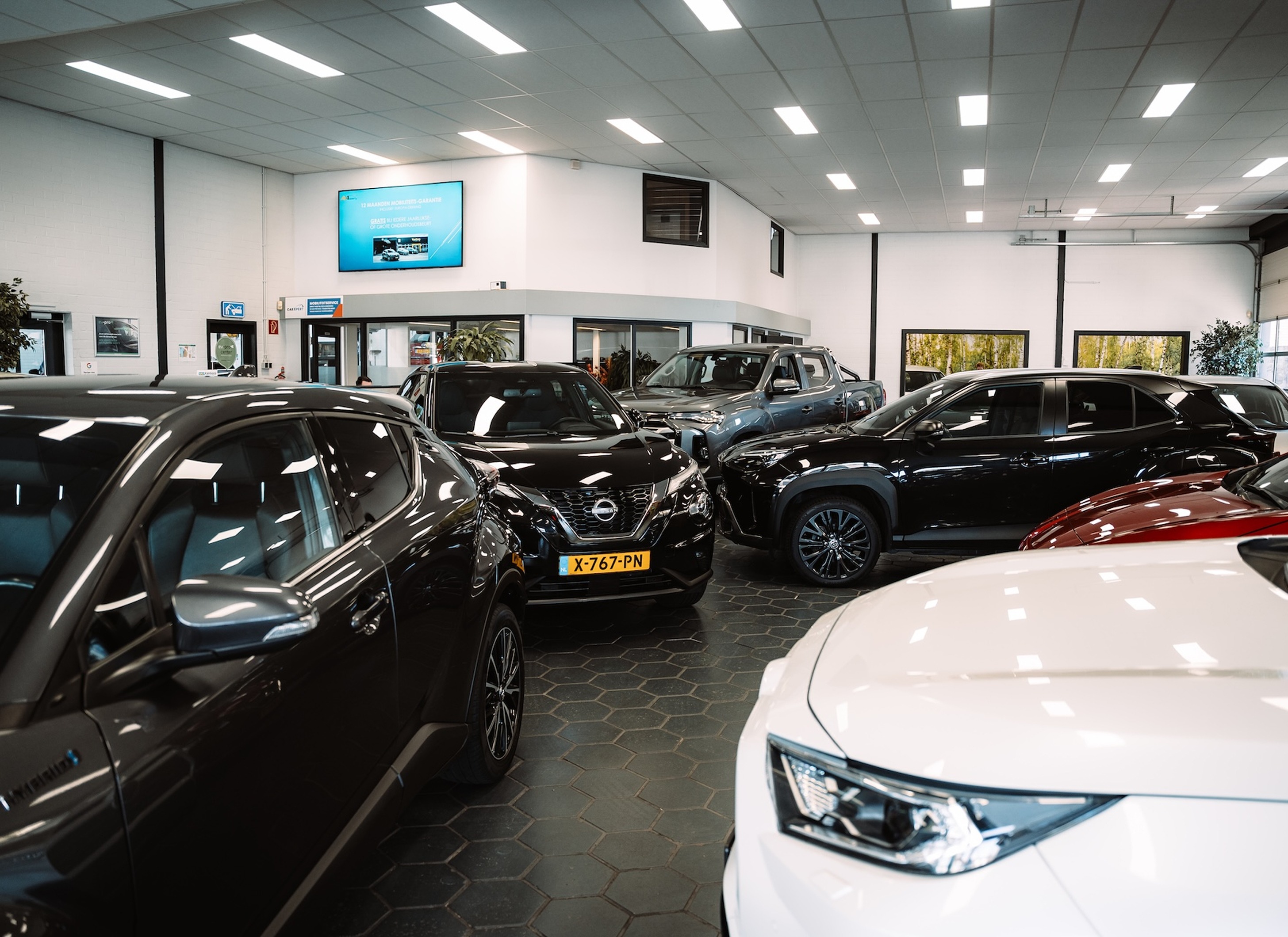 Content 11_content_image_1747655378129625987.jpg Verkoop | Van Gorp Auto’s