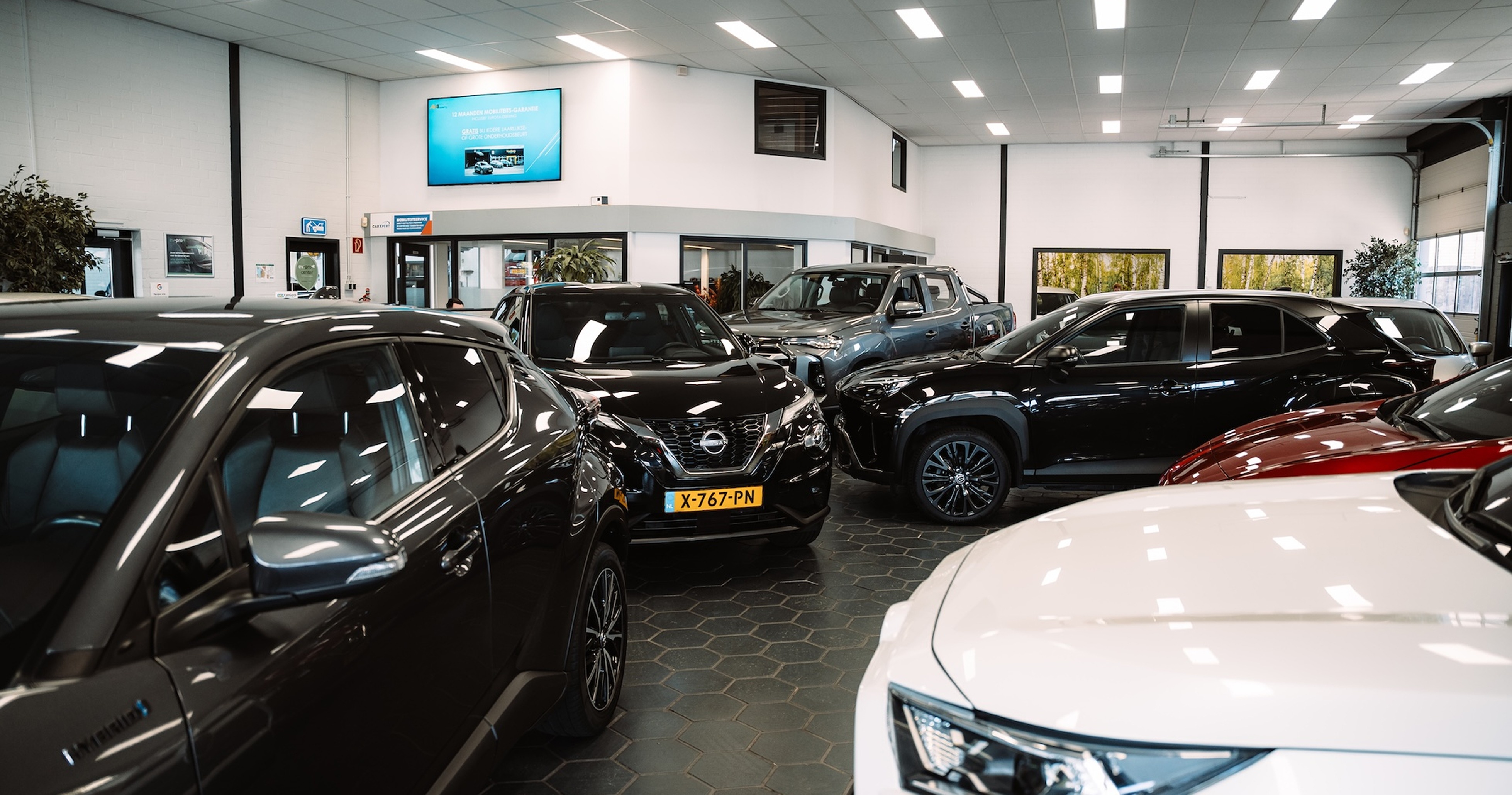 Subpage Listing Image Verkoop | Van Gorp Auto’s