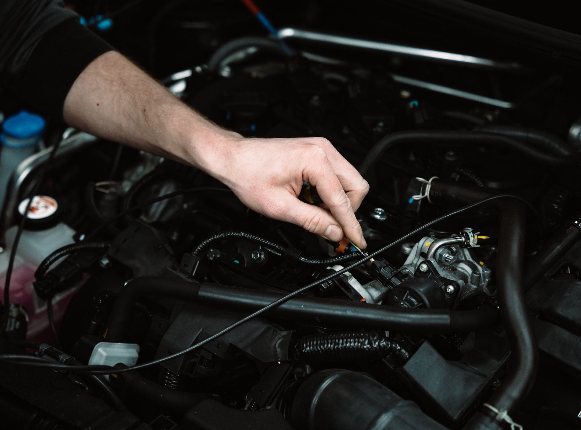 Subpage Details Slider Image Automonteur | Van Gorp Auto’s