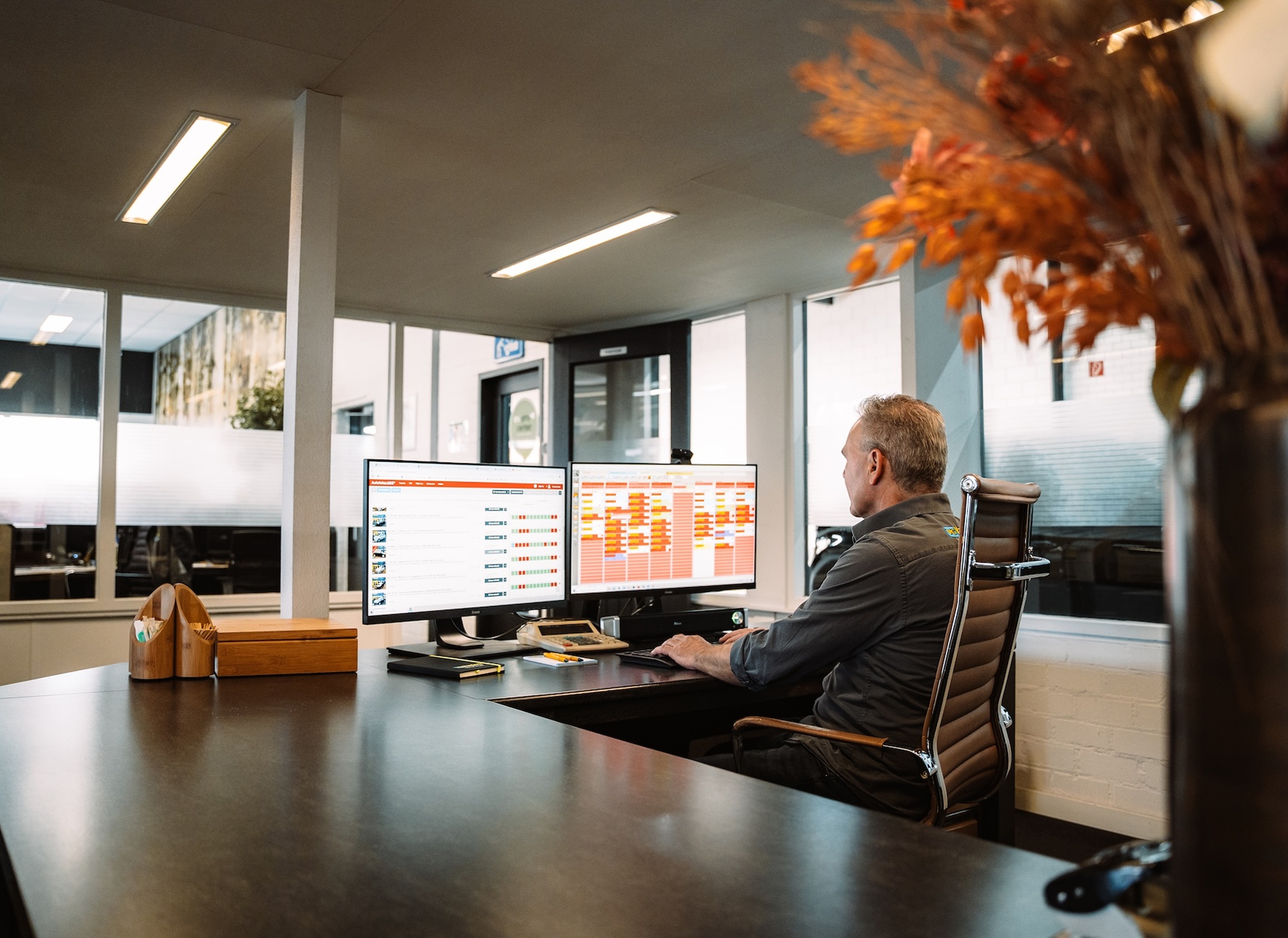 Content 13_content_image_17476577481779096964.jpg Receptionist | Van Gorp Auto’s