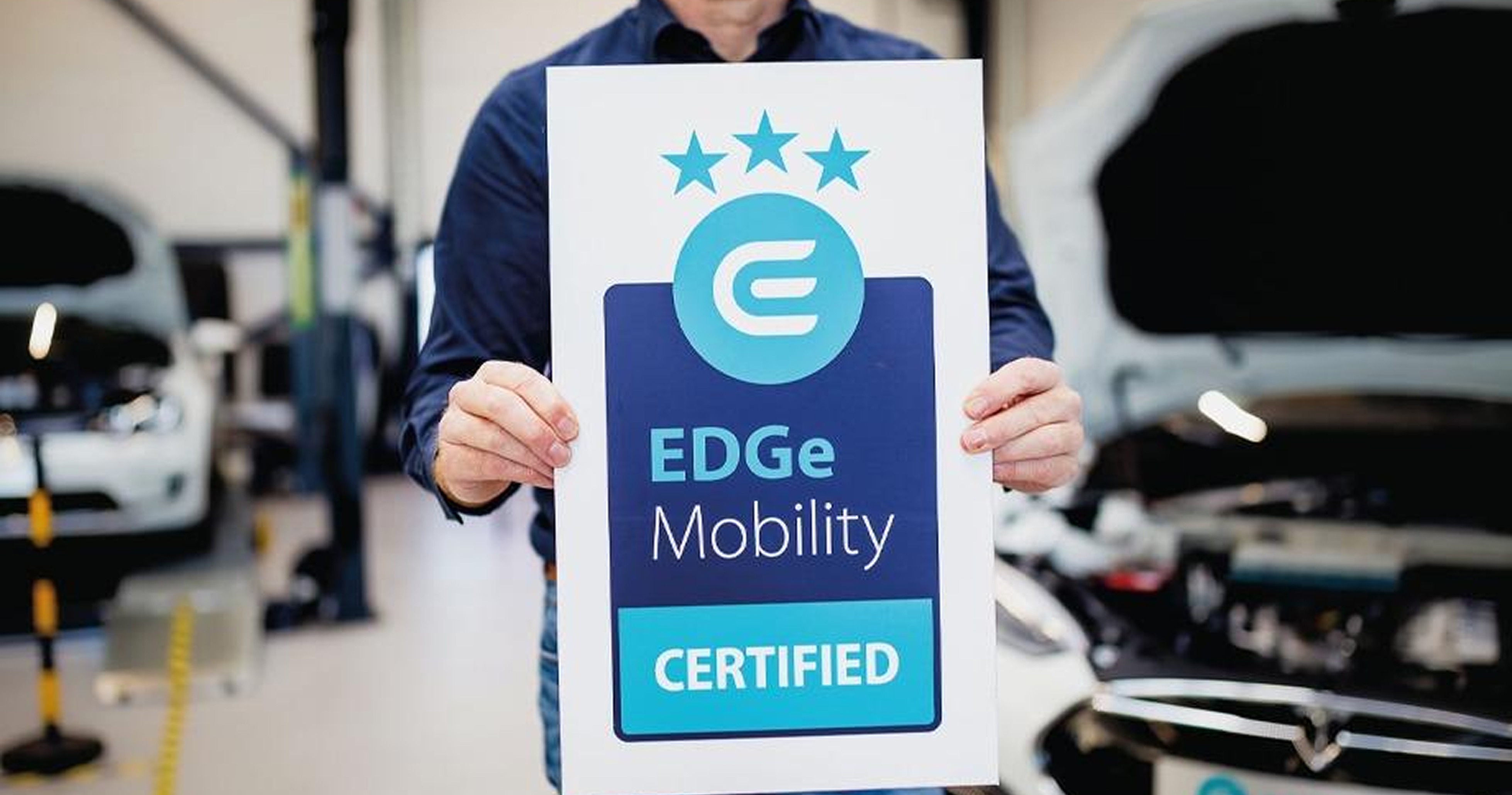 Subpage Listing Image Elektrisch rijden | Van Gorp Auto’s