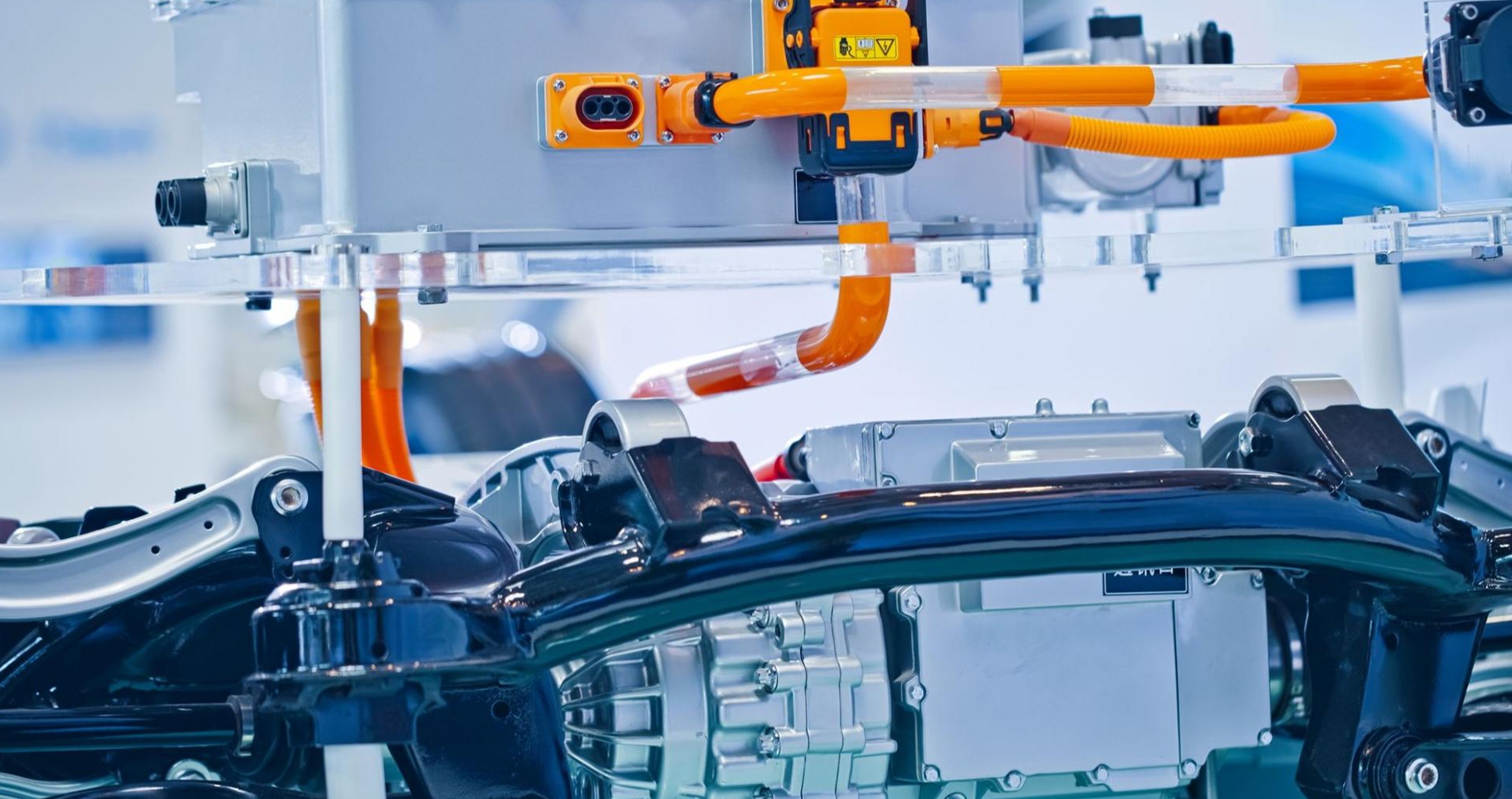 Subpage Listing Image HV-batterij status | Van Gorp Auto’s