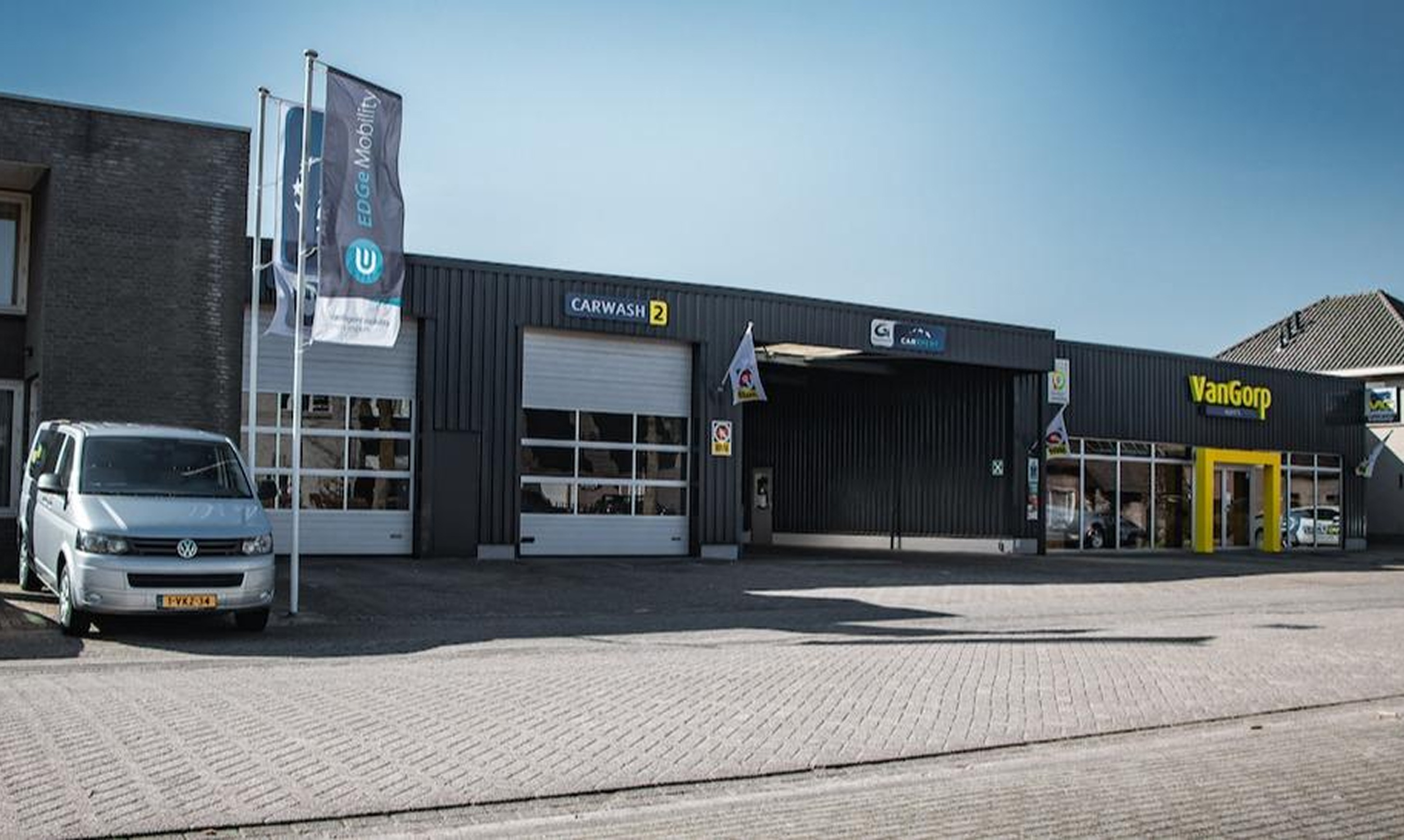 Content 21_content_image_1747724647760991211.jpg Wasboxen | Van Gorp Auto’s