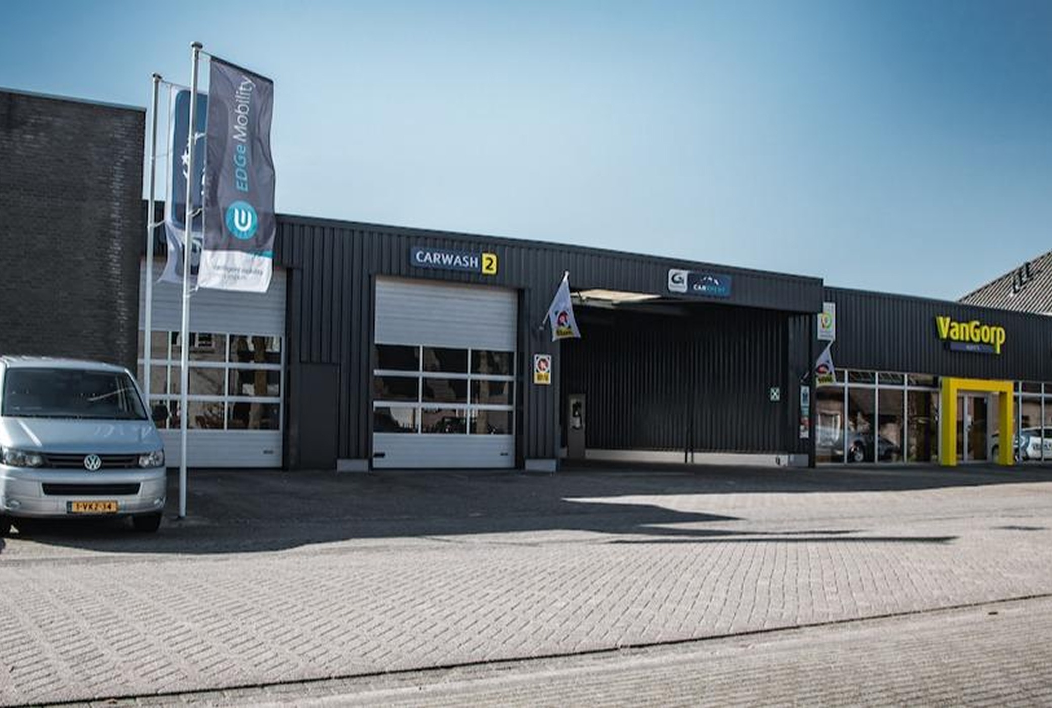 Subpage Details Slider Image Wasboxen | Van Gorp Auto’s