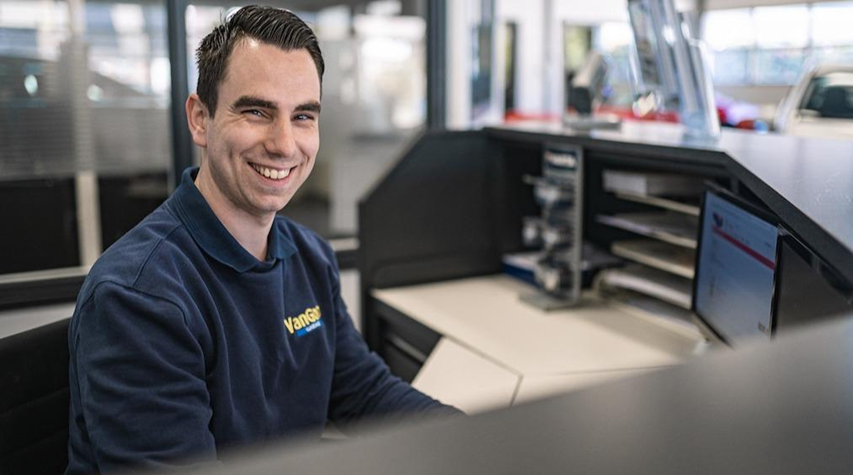 Content 23_content_image_1747737530666321065.jpg Werkplaatsafspraak plannen | Van Gorp Auto’s