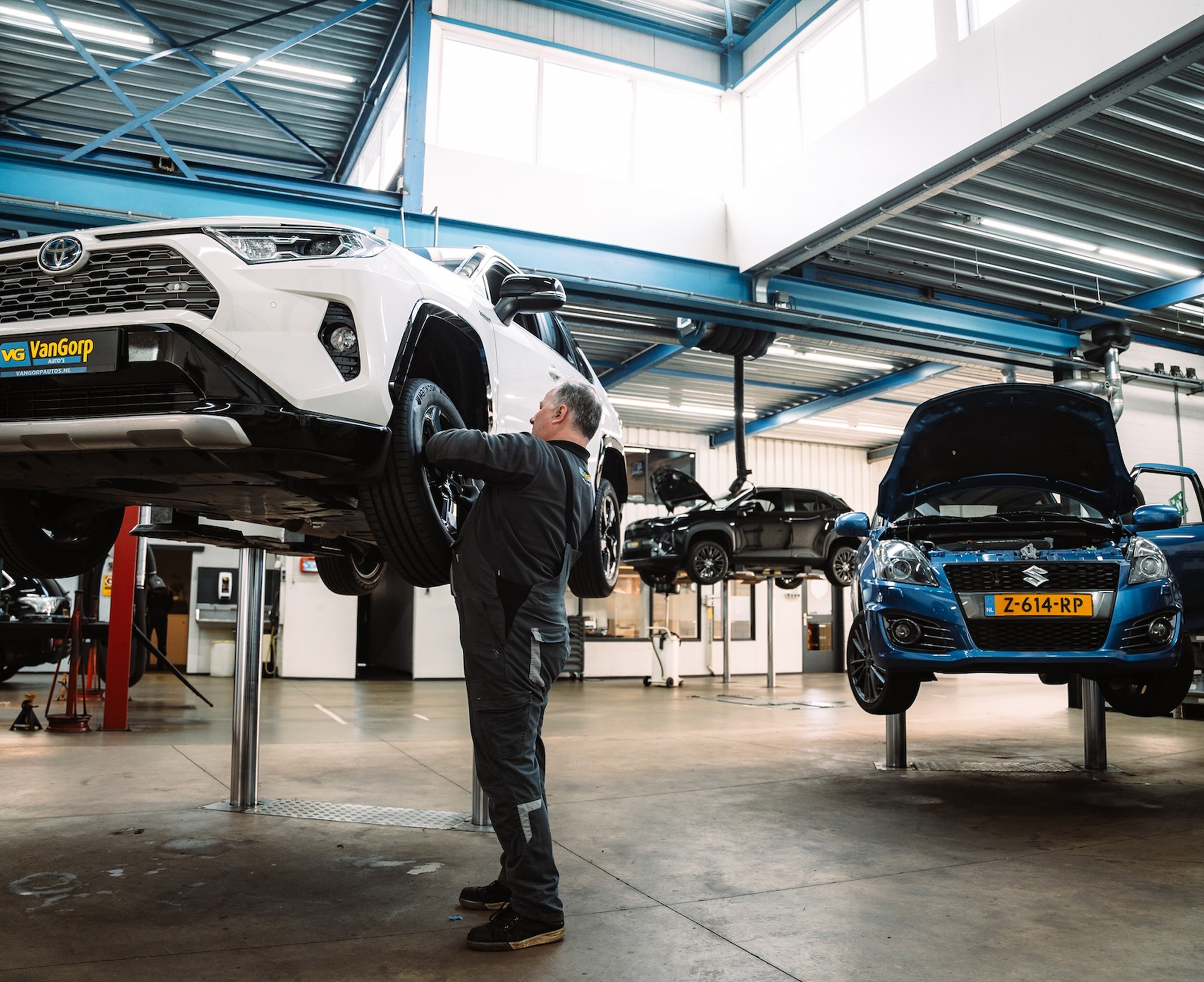 Content 24_content_image_1747738213623967380.jpg Onderhoud | Van Gorp Auto’s