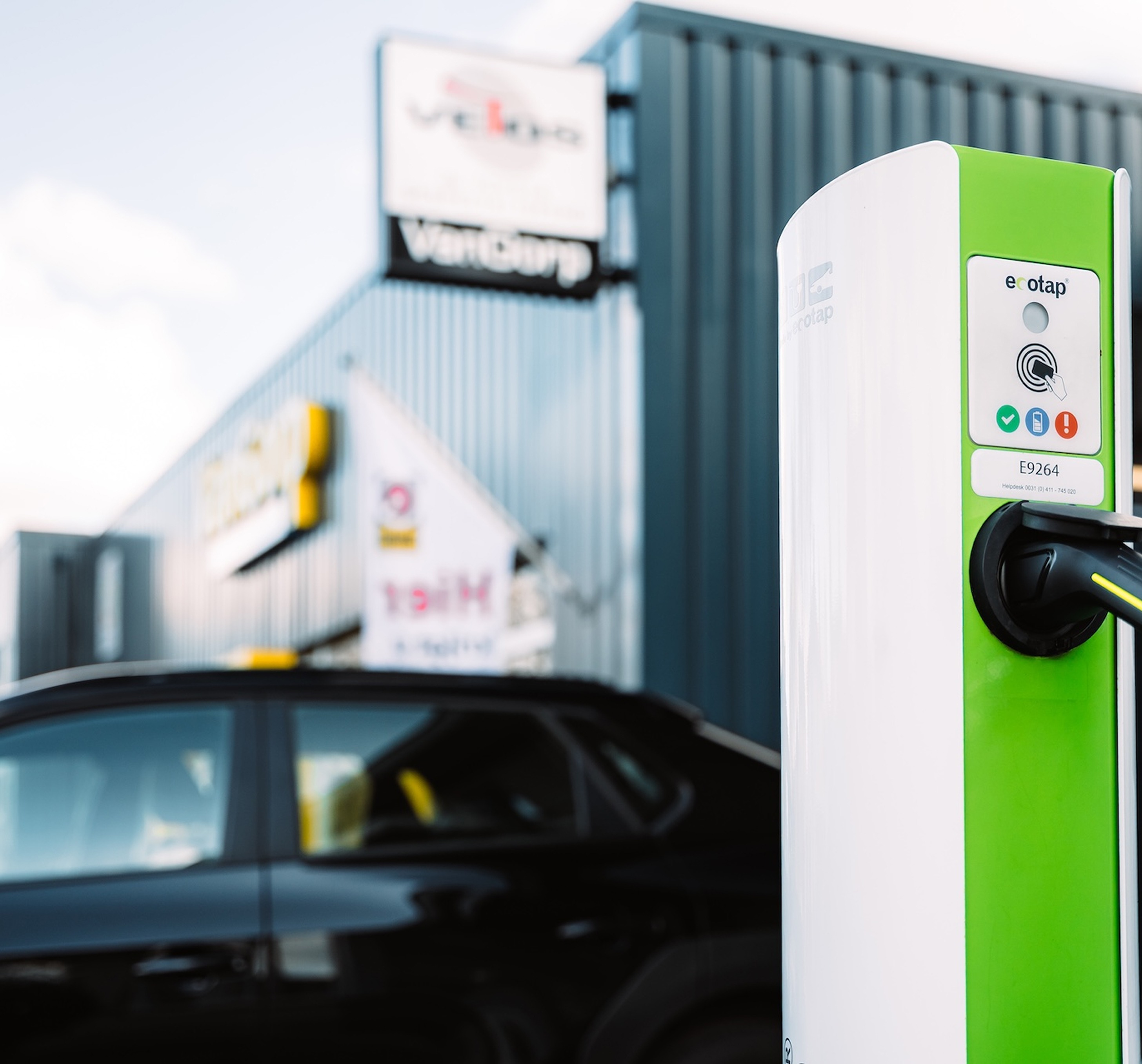 Content 25_content_image_1747738501482106910.jpg Onderhoud Elektrische & Hybride voertuigen | Van Gorp Auto’s