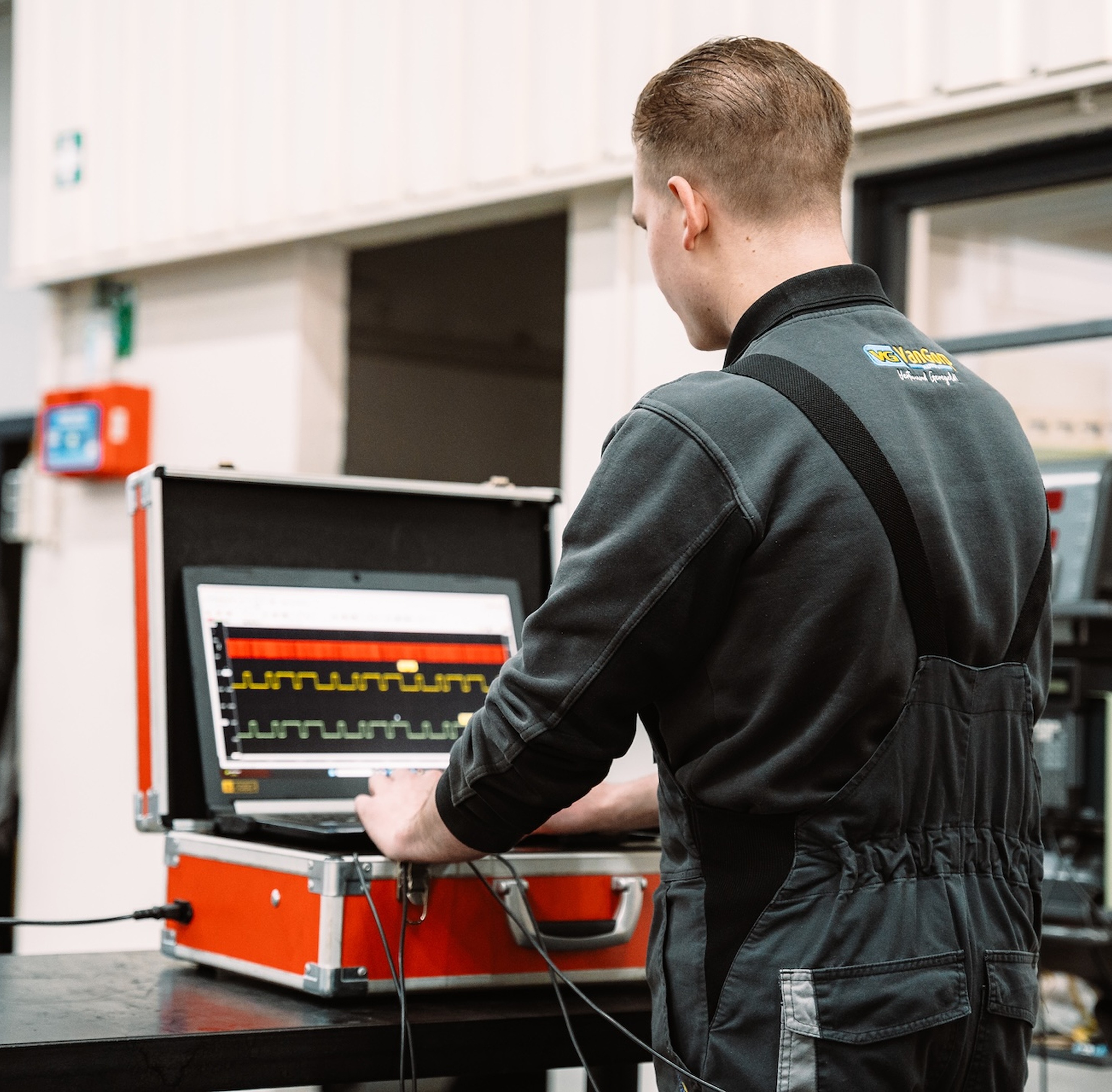 Content 26_content_image_17477394191183272174.jpg Storingsdiagnose | Van Gorp Auto’s
