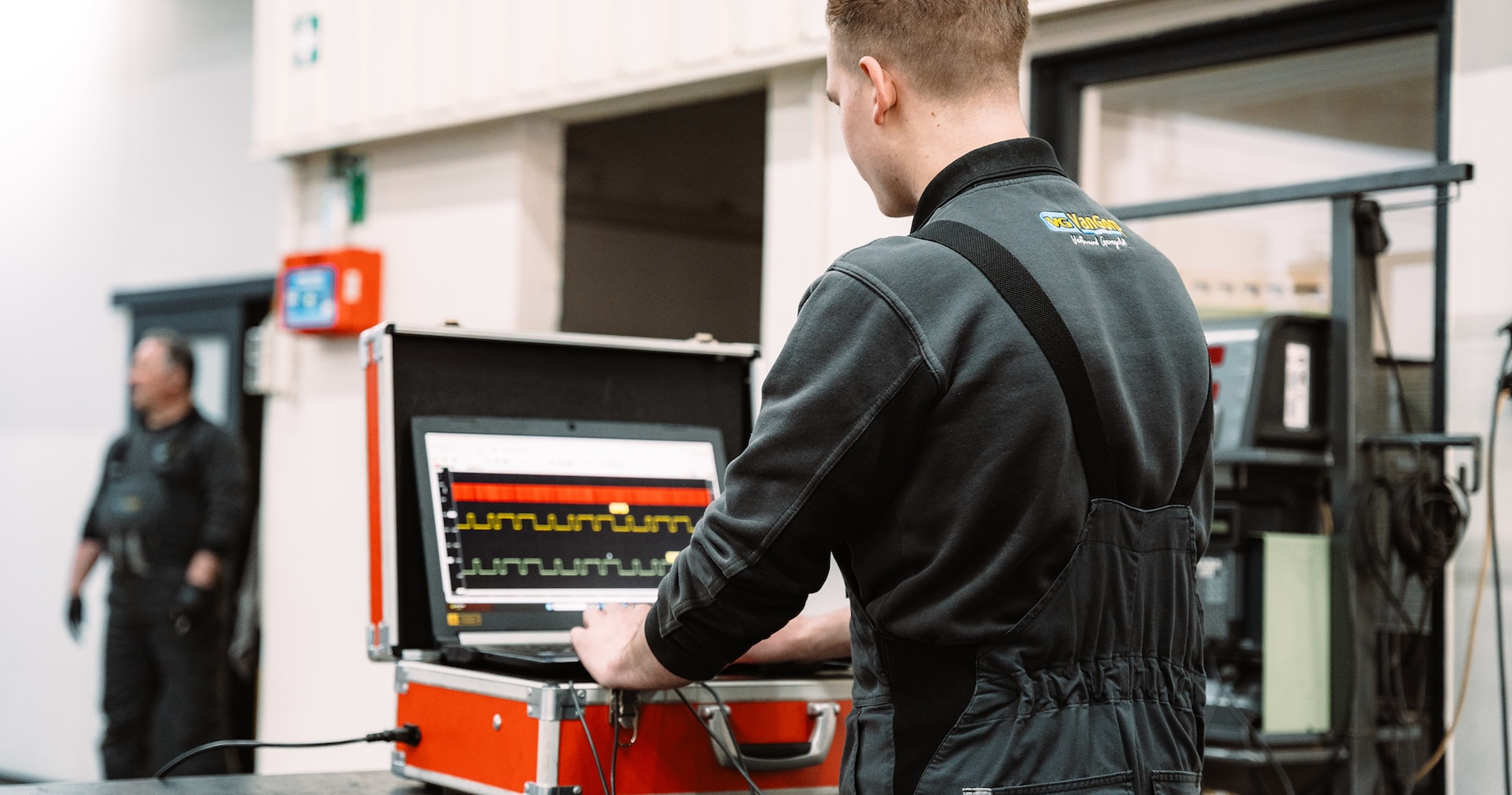 Subpage Listing Image Storingsdiagnose | Van Gorp Auto’s