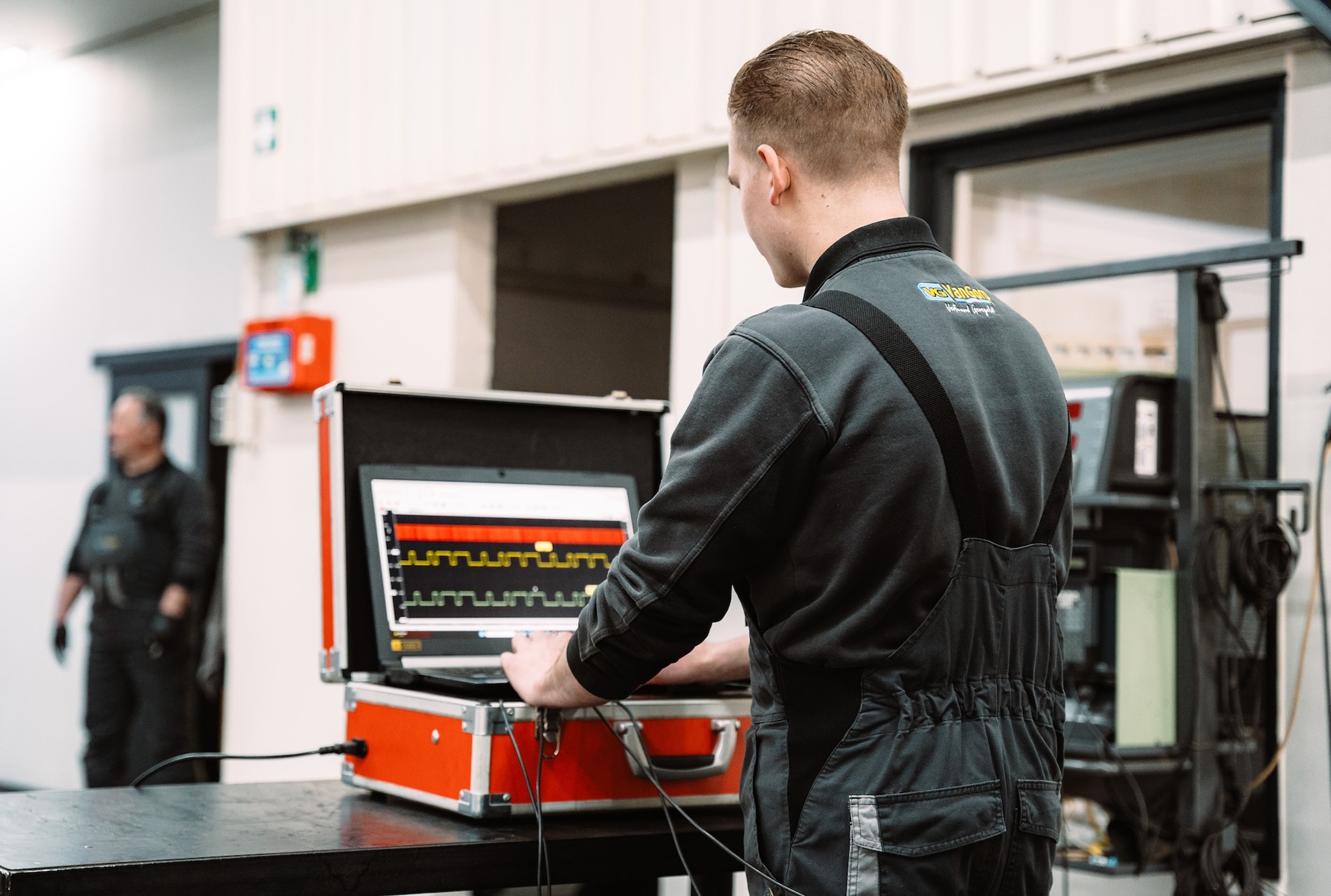 Subpage Listing Image Storingsdiagnose | Van Gorp Auto’s