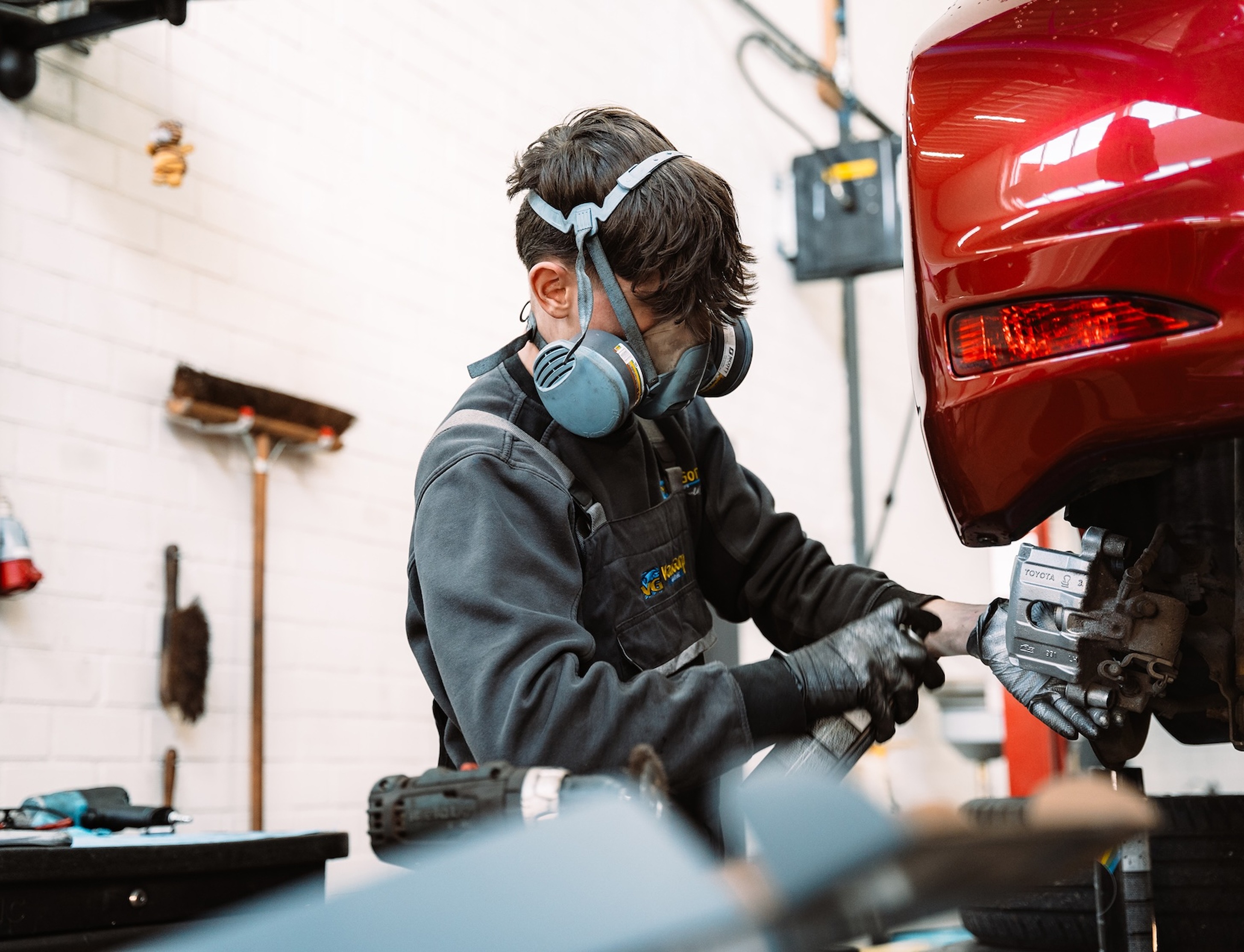 Content 29_content_image_17477401931913021154.jpg Schadetaxatie & herstel | Van Gorp Auto’s