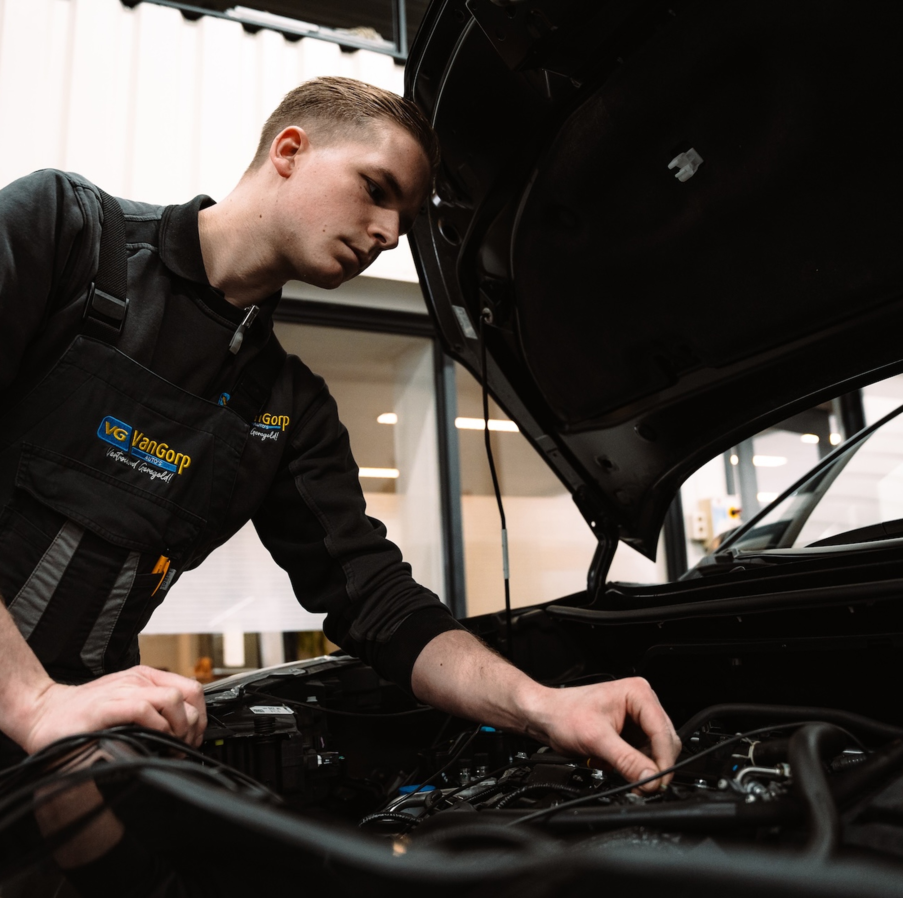 Content 30_content_image_17477405392118872916.jpg APK-keuring | Van Gorp Auto’s