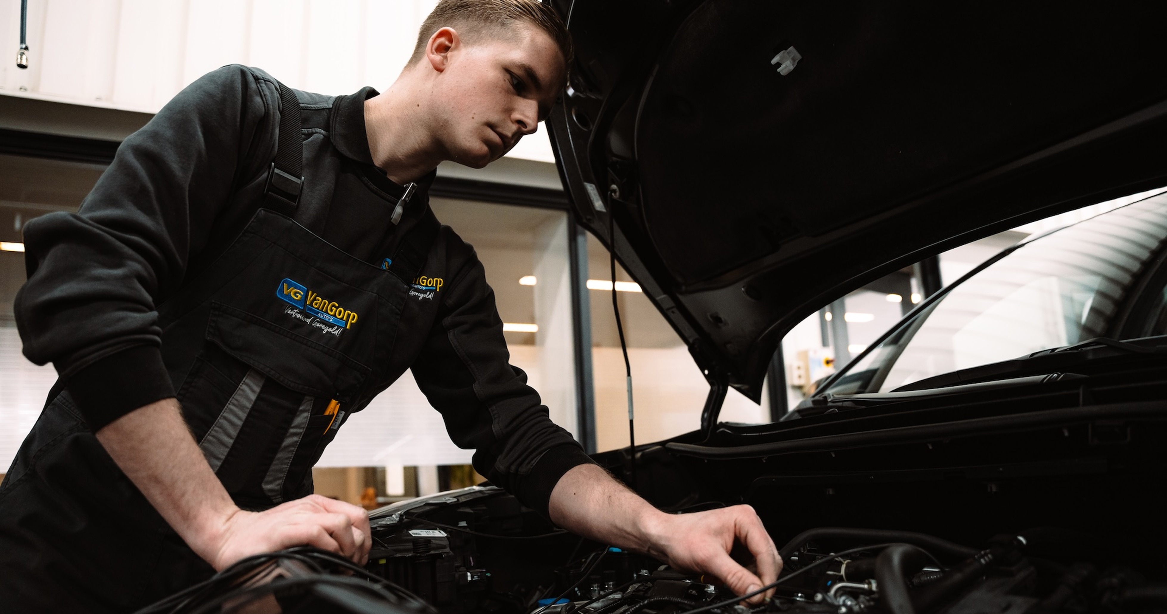Subpage Listing Image APK-keuring | Van Gorp Auto’s