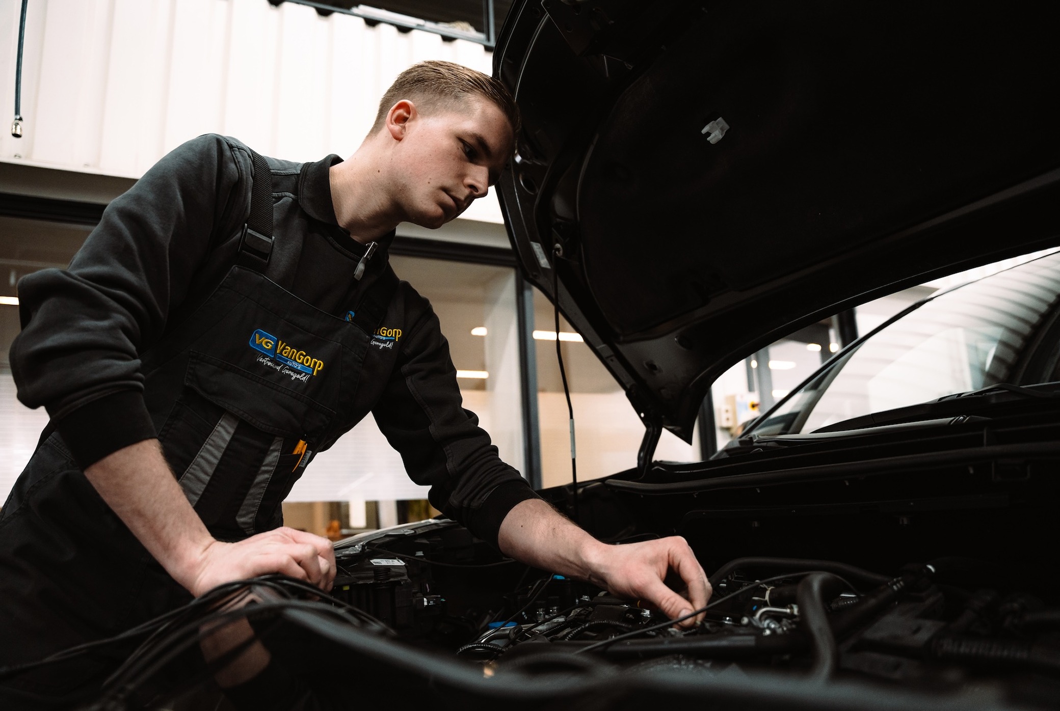 Subpage Details Slider Image APK-keuring | Van Gorp Auto’s