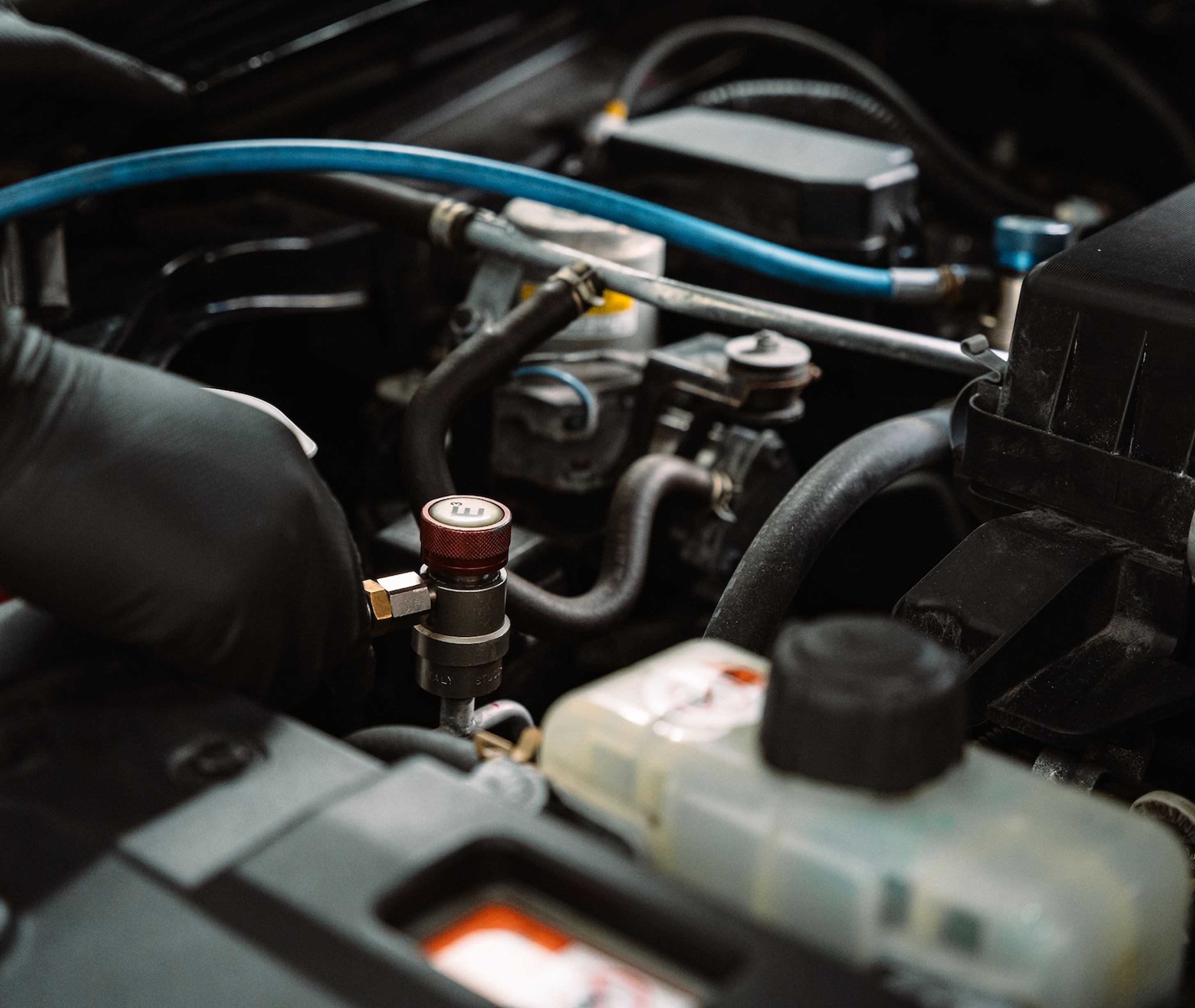 Content 31_content_image_17477408331357226721.jpg Airco-service | Van Gorp Auto’s