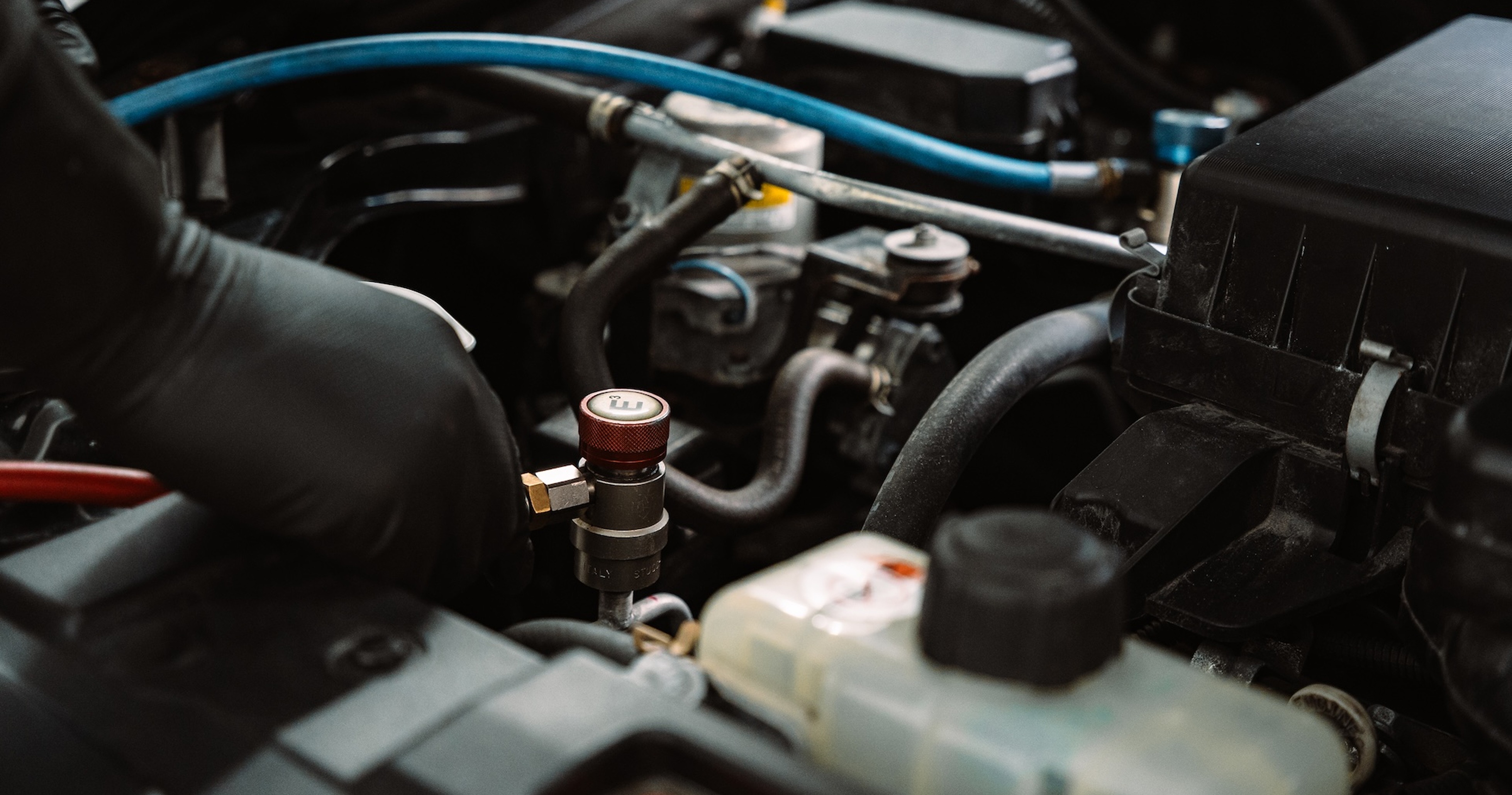 Subpage Listing Image Airco-service | Van Gorp Auto’s