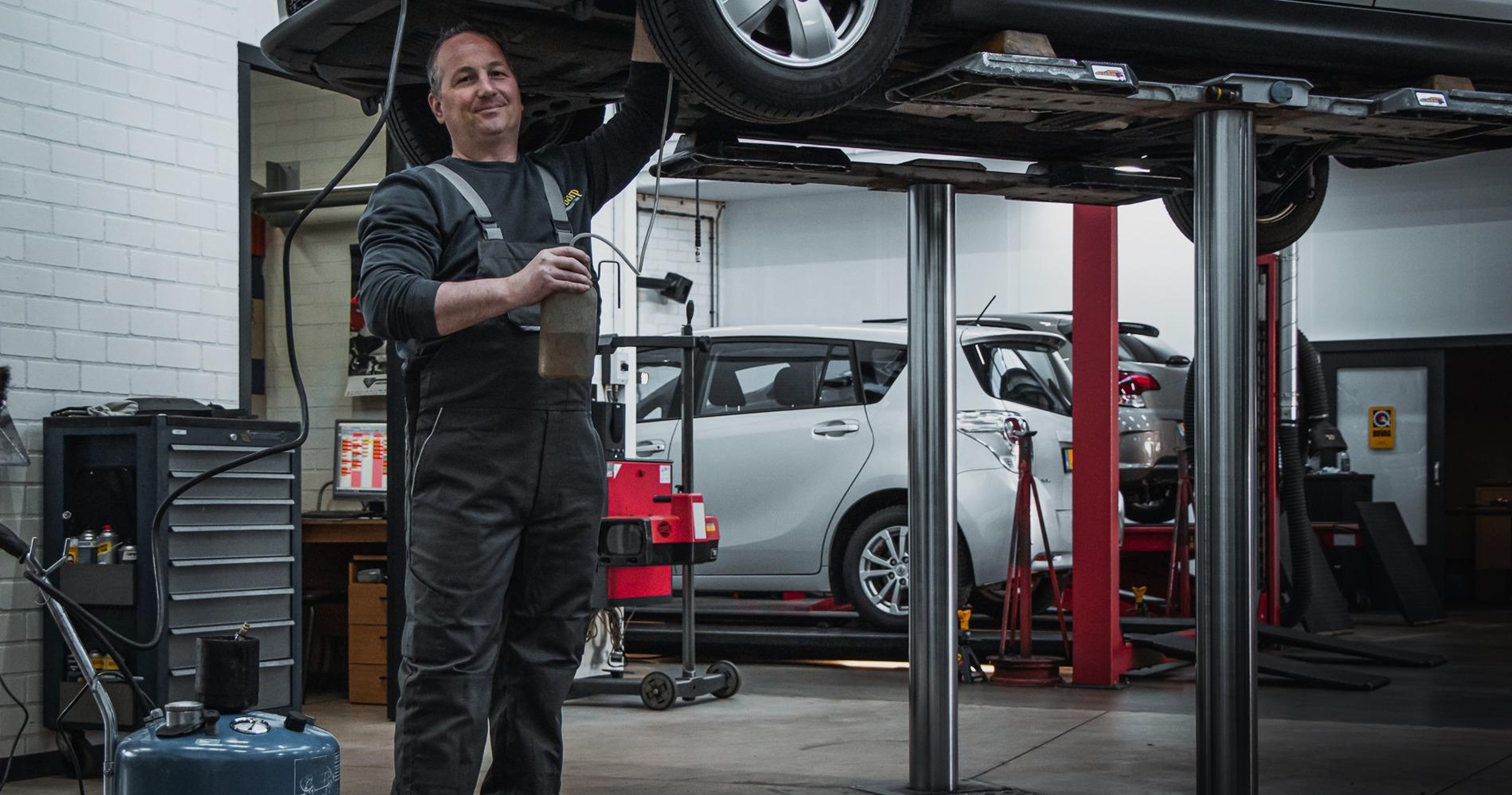 Subpage Listing Image Remvloeistofservice | Van Gorp Auto’s