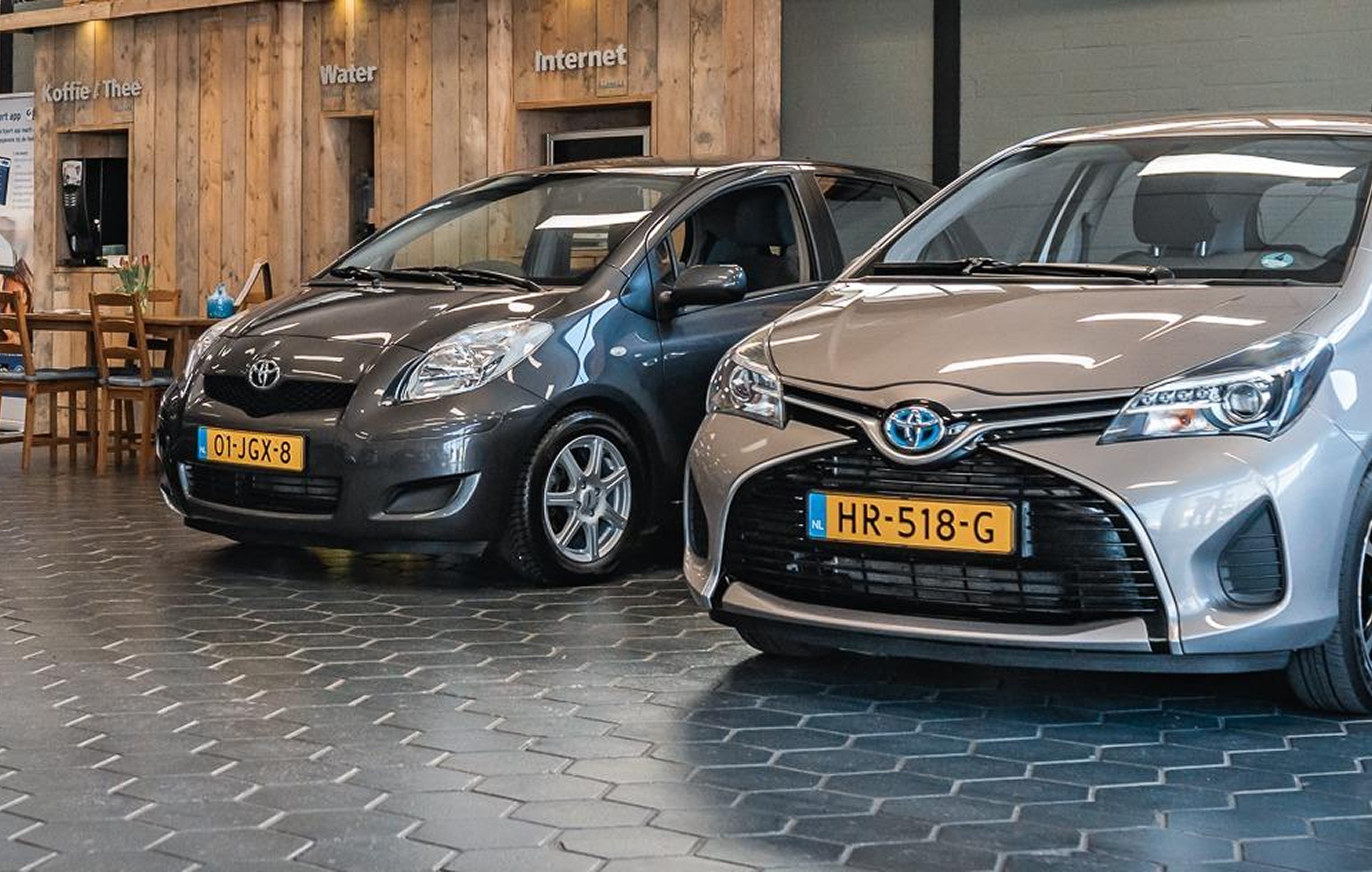 Content 33_content_image_17477413971830636737.jpg Ruit reparatie / vervanging | Van Gorp Auto’s