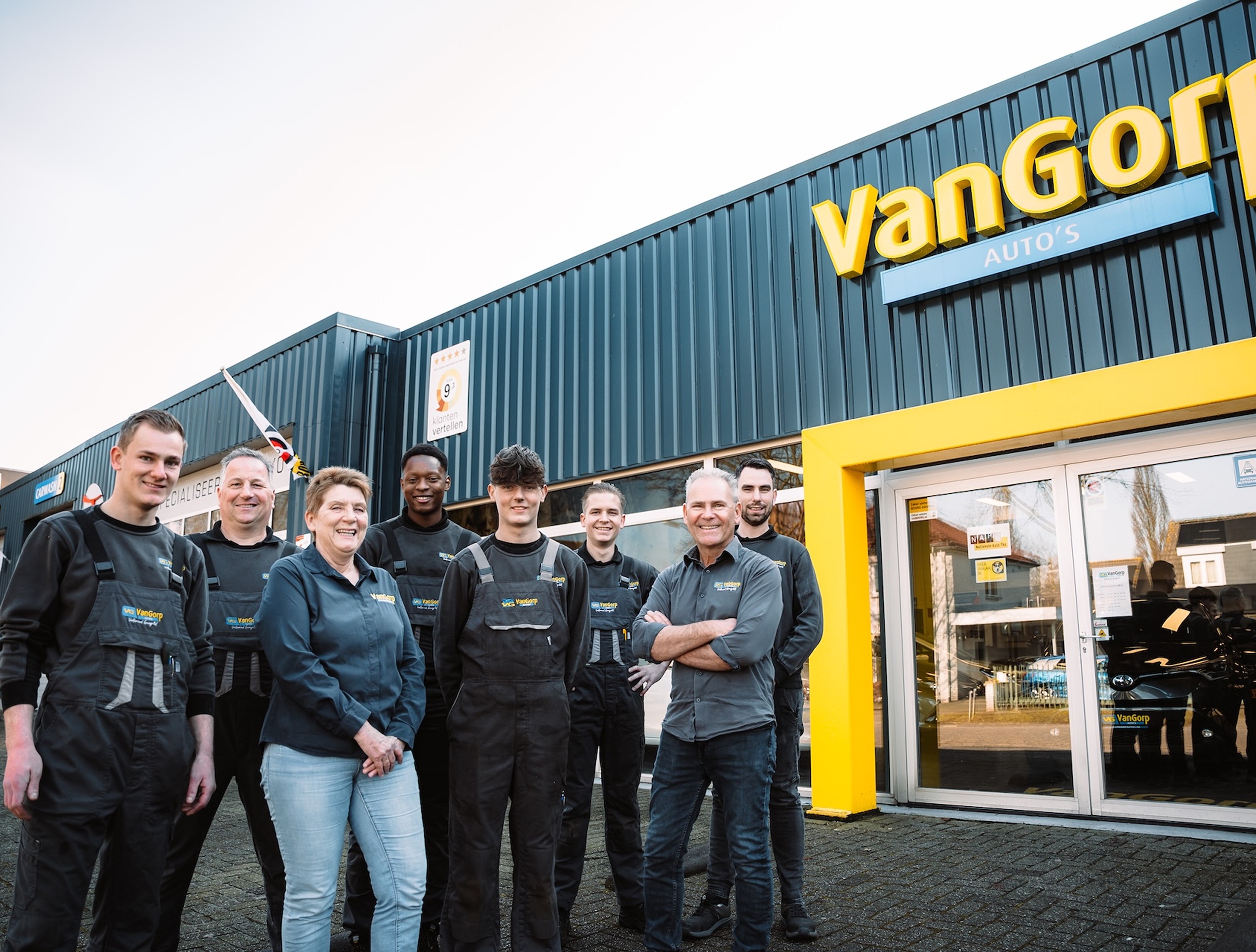 Page Content 34_content_image_174774410327889707.jpg Over ons | Van Gorp Auto’s
