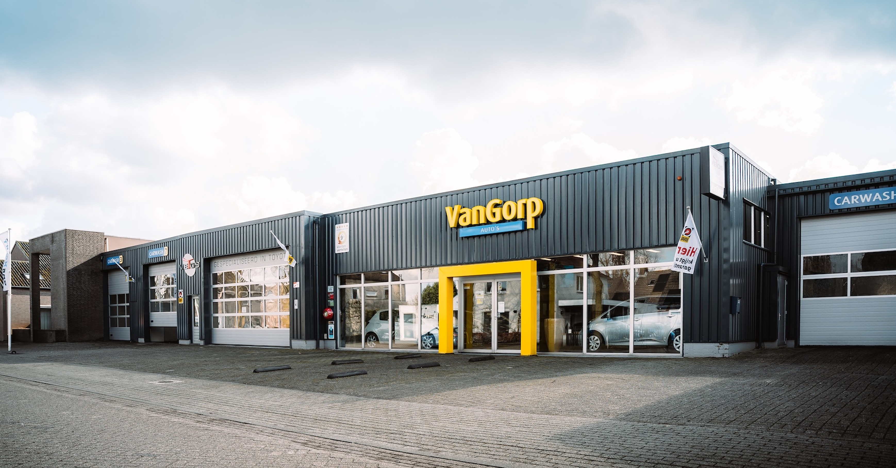 Page Content 34_content_image_174774410327889707.jpg Over ons | Van Gorp Auto’s