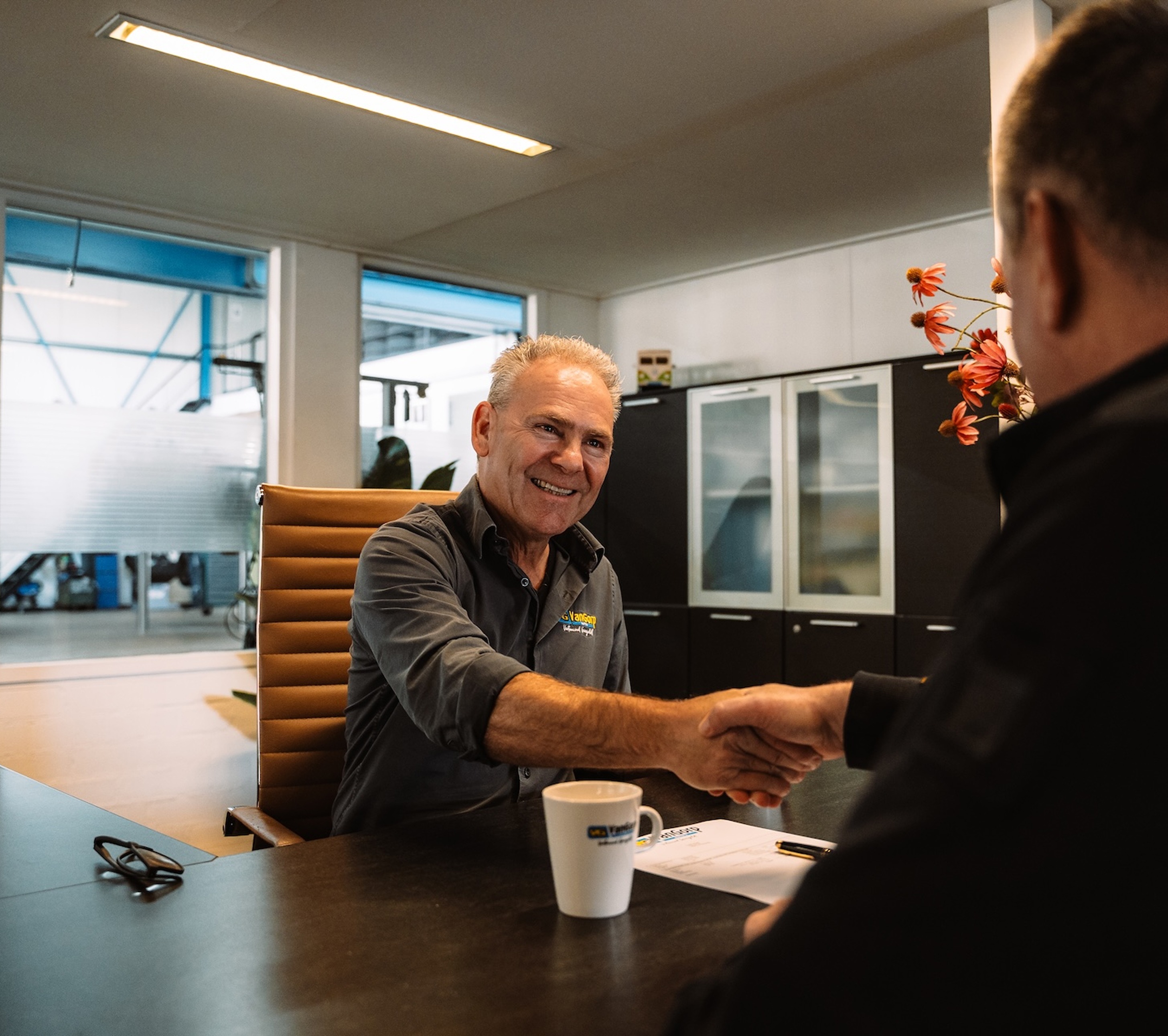 Content 5_content_image_1747650587835792362.jpg Inkoop / Taxatie | Van Gorp Auto’s