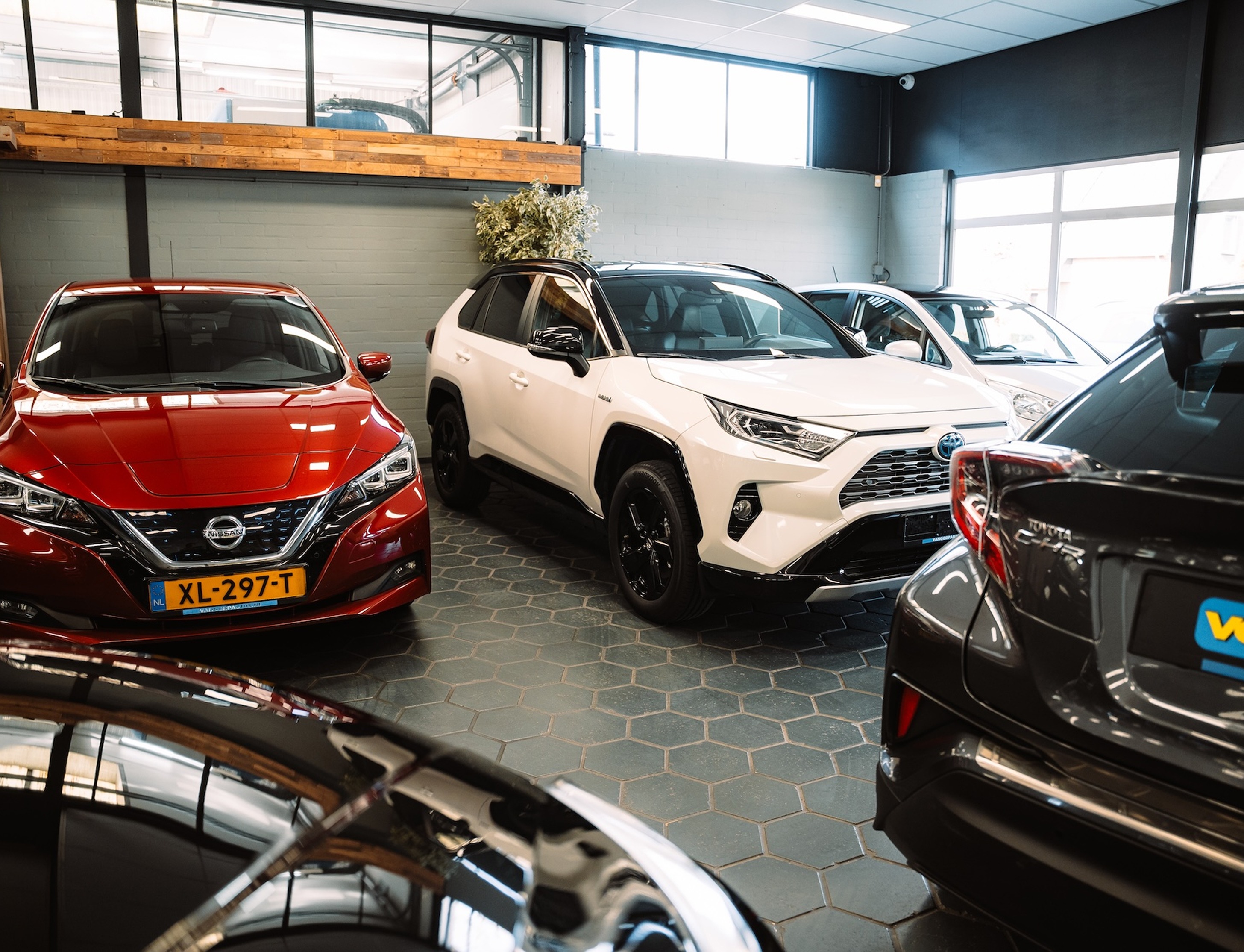 Content 6_content_image_17476509251614783673.jpg Zoekopdracht | Van Gorp Auto’s