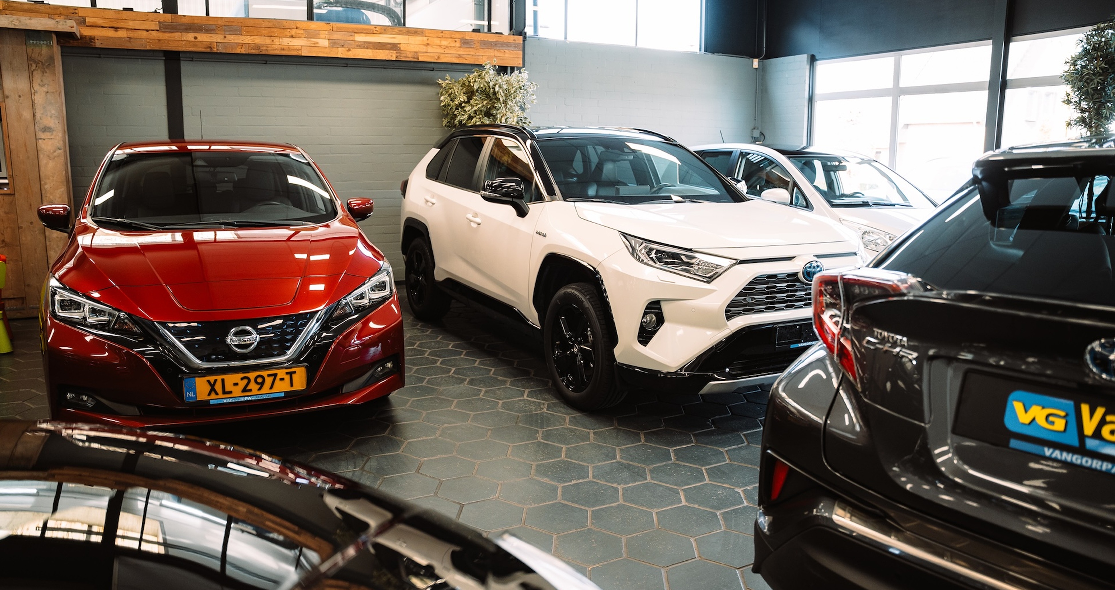 Subpage Listing Image Zoekopdracht | Van Gorp Auto’s