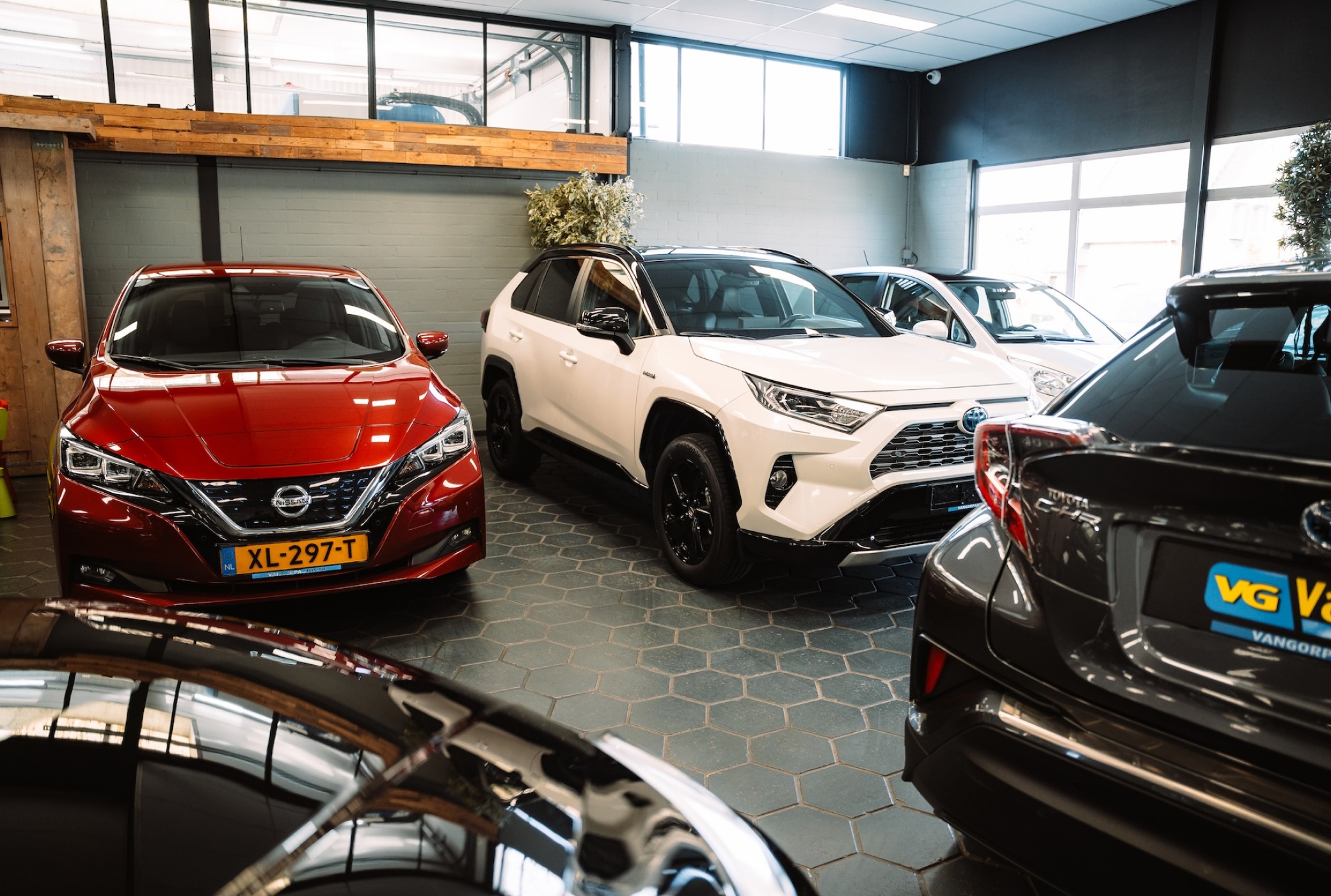 Subpage Details Slider Image Zoekopdracht | Van Gorp Auto’s