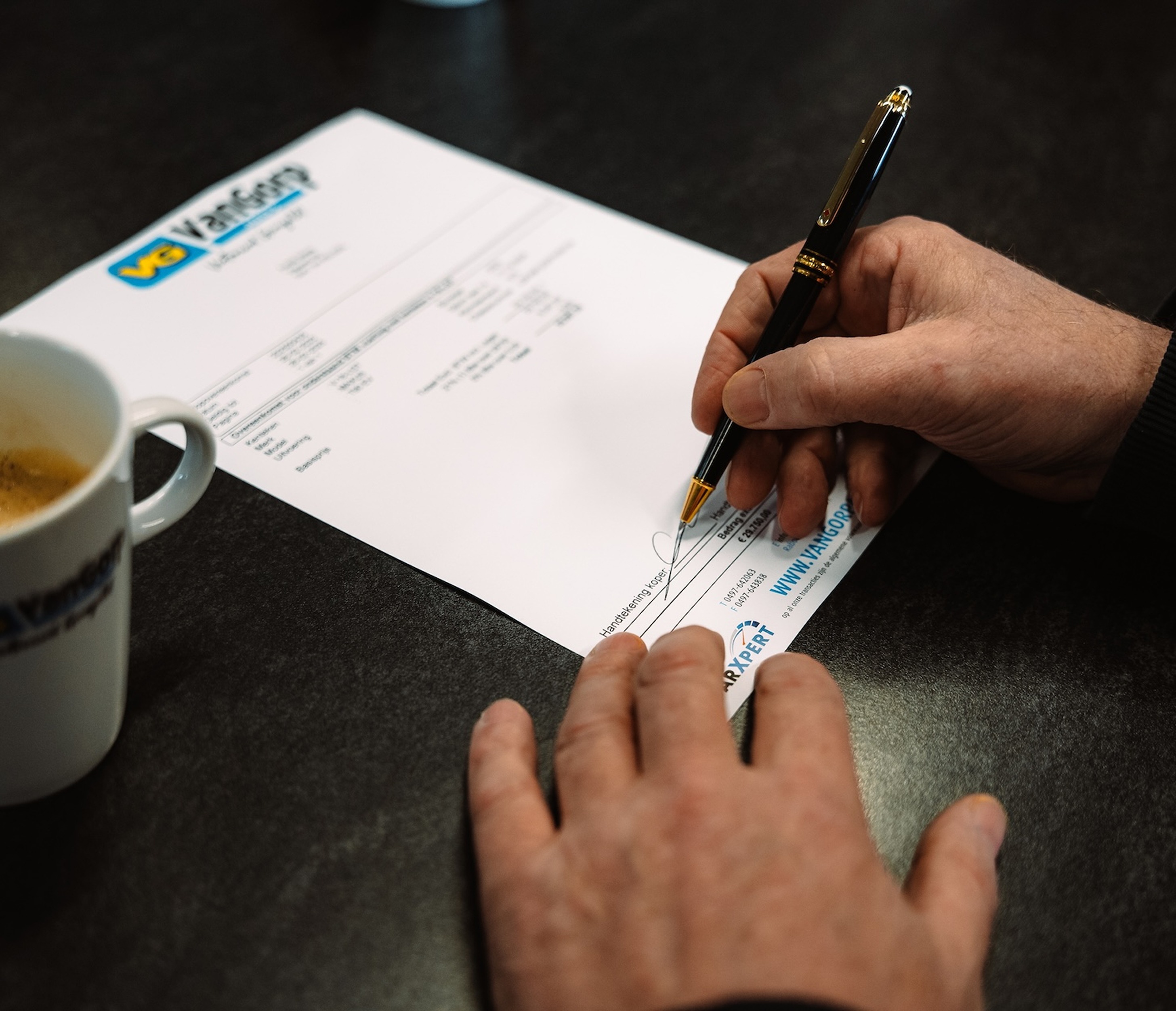 Content 8_content_image_1747652500215564221.jpg BOVAG Verzekering | Van Gorp Auto’s