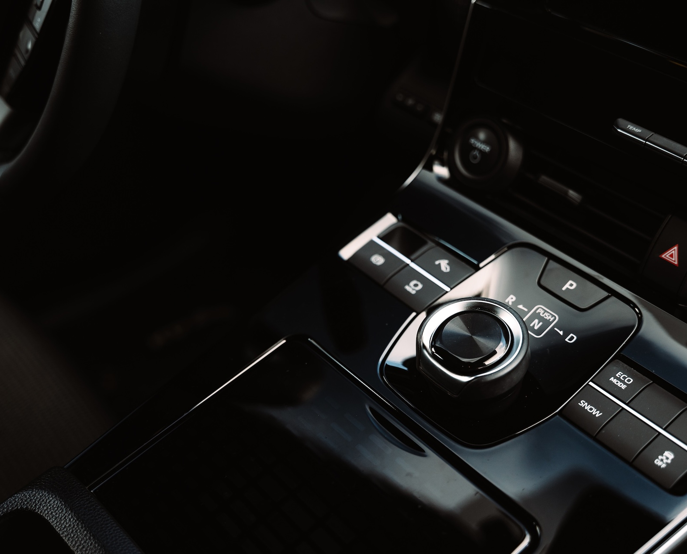 Content 9_content_image_1747652876169748566.jpg BOVAG garantie | Van Gorp Auto’s