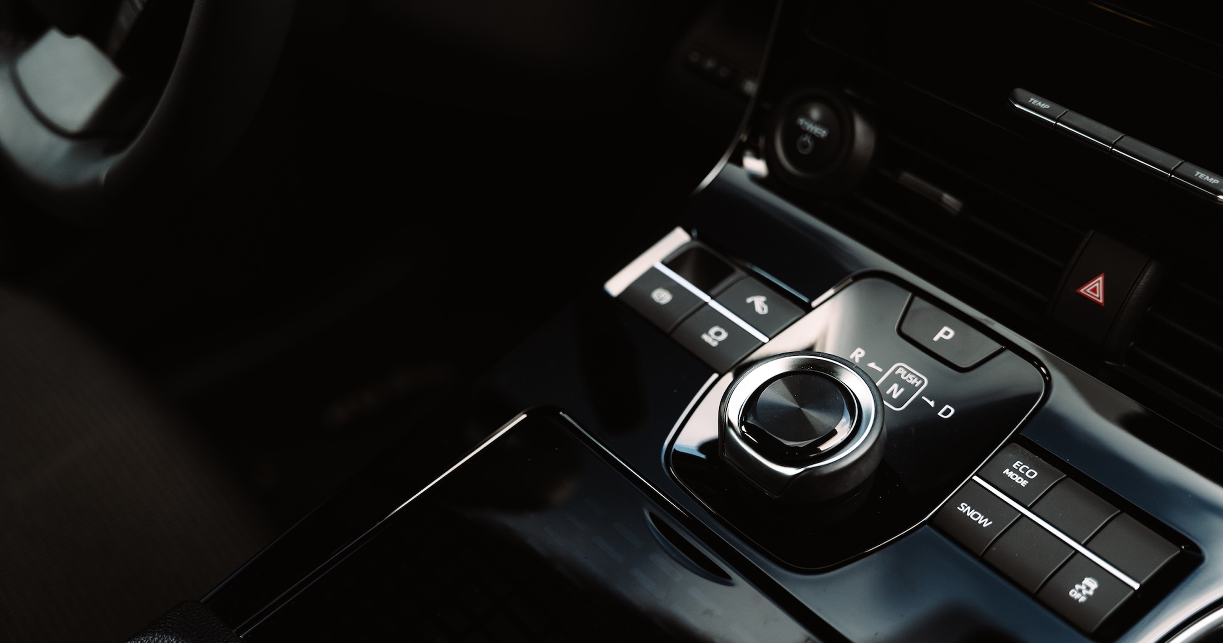Subpage Listing Image BOVAG garantie | Van Gorp Auto’s