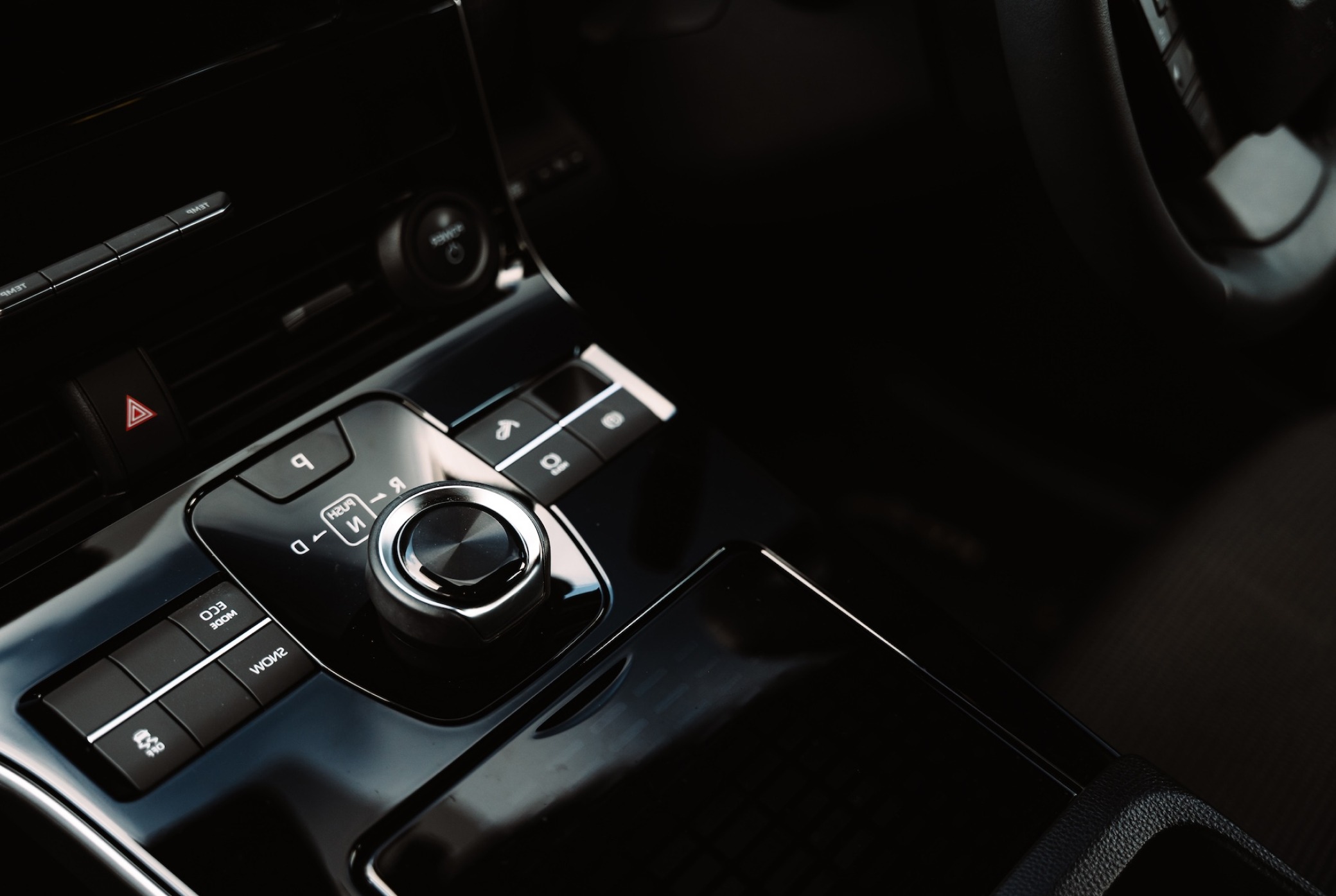Subpage Details Slider Image BOVAG garantie | Van Gorp Auto’s