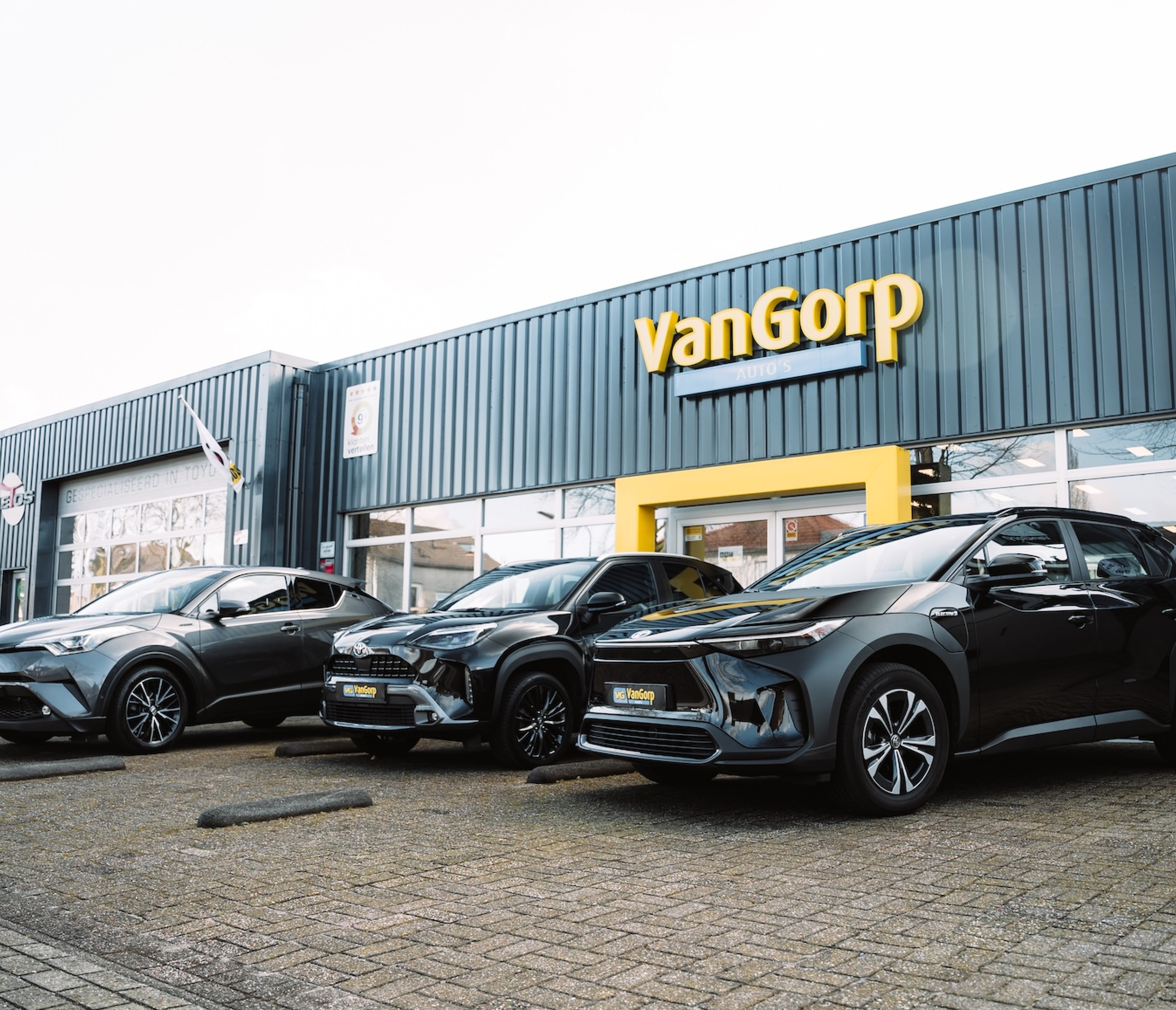 Banner banner_images_0_1747751092273908348.jpg Home | Van Gorp Auto’s