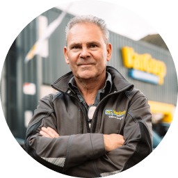 Banner banner_images_1_1747751092195535982.jpg Home | Van Gorp Auto’s
