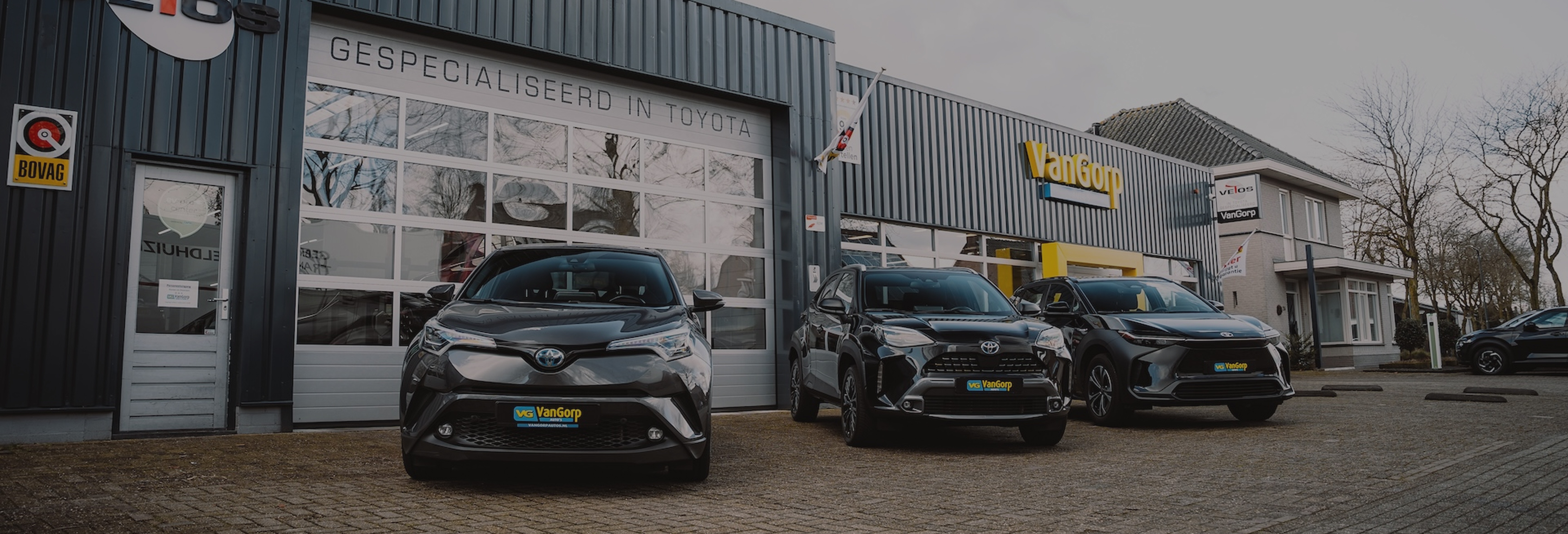Header header_images_0_1747642321211515251.jpg Diensten | Van Gorp Auto’s
