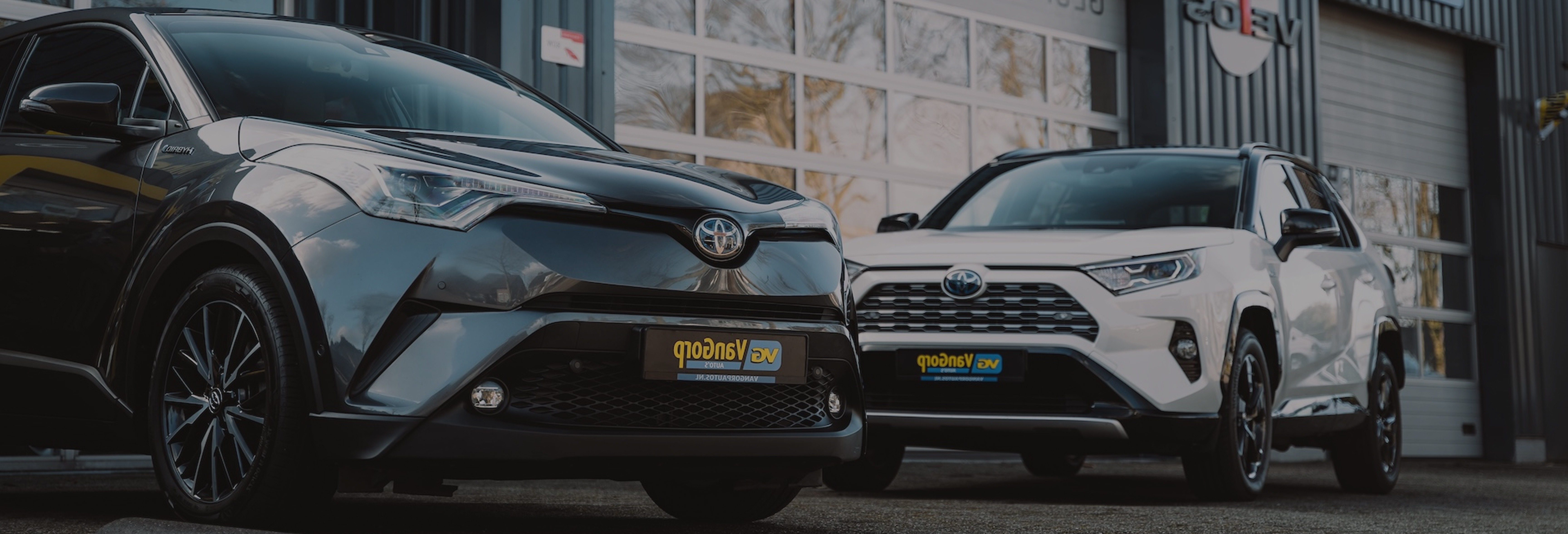 Header header_images_0_17476541481587090024.jpg Vacatures | Van Gorp Auto’s
