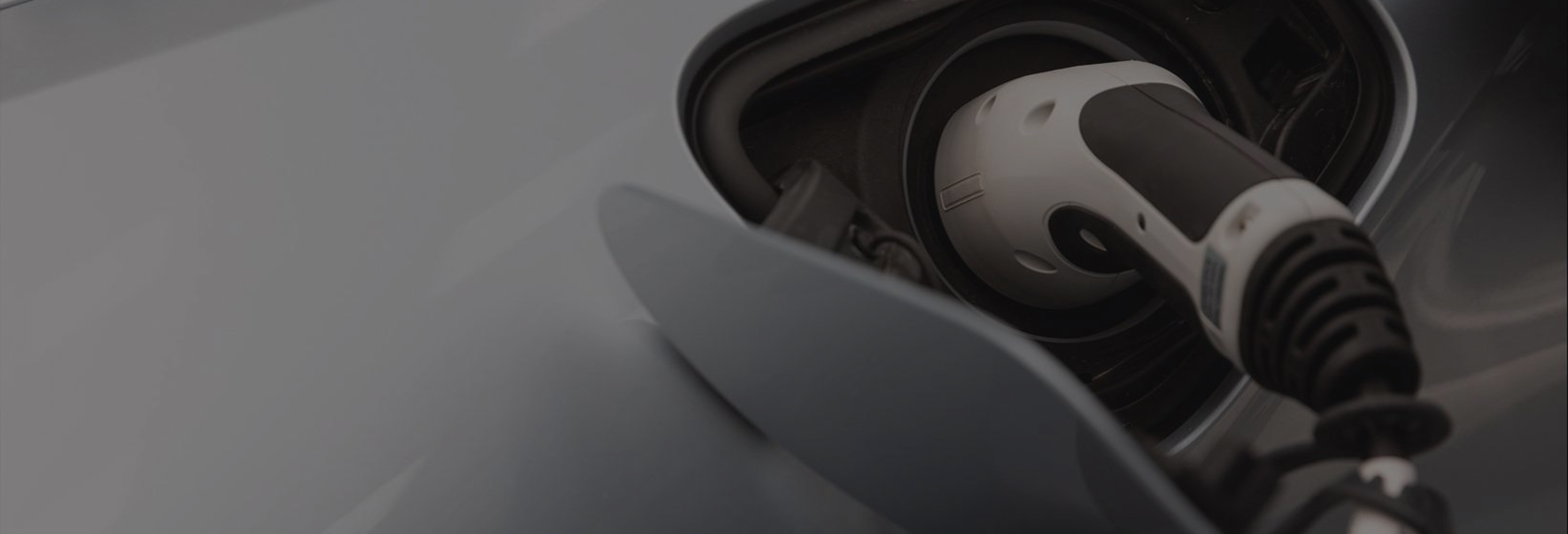 Header header_images_0_1747659559181335635.jpg Elektrisch | Van Gorp Auto’s