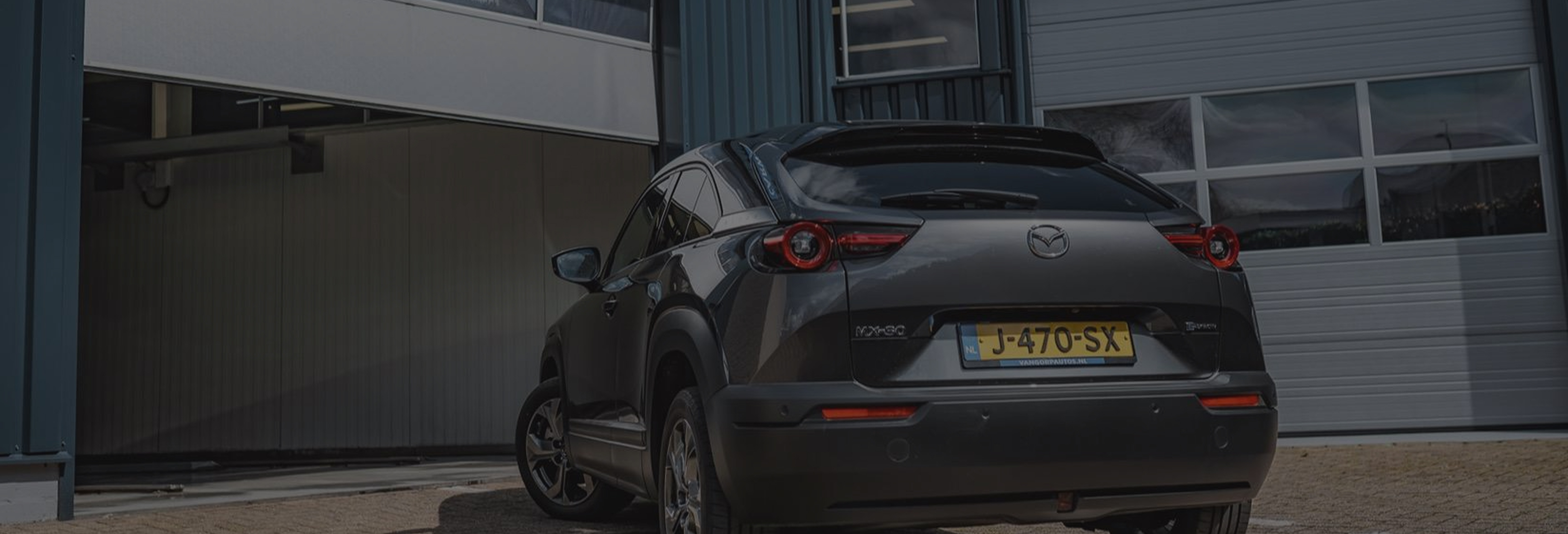 Header header_images_0_17477214511303482691.jpg Carwash | Van Gorp Auto’s