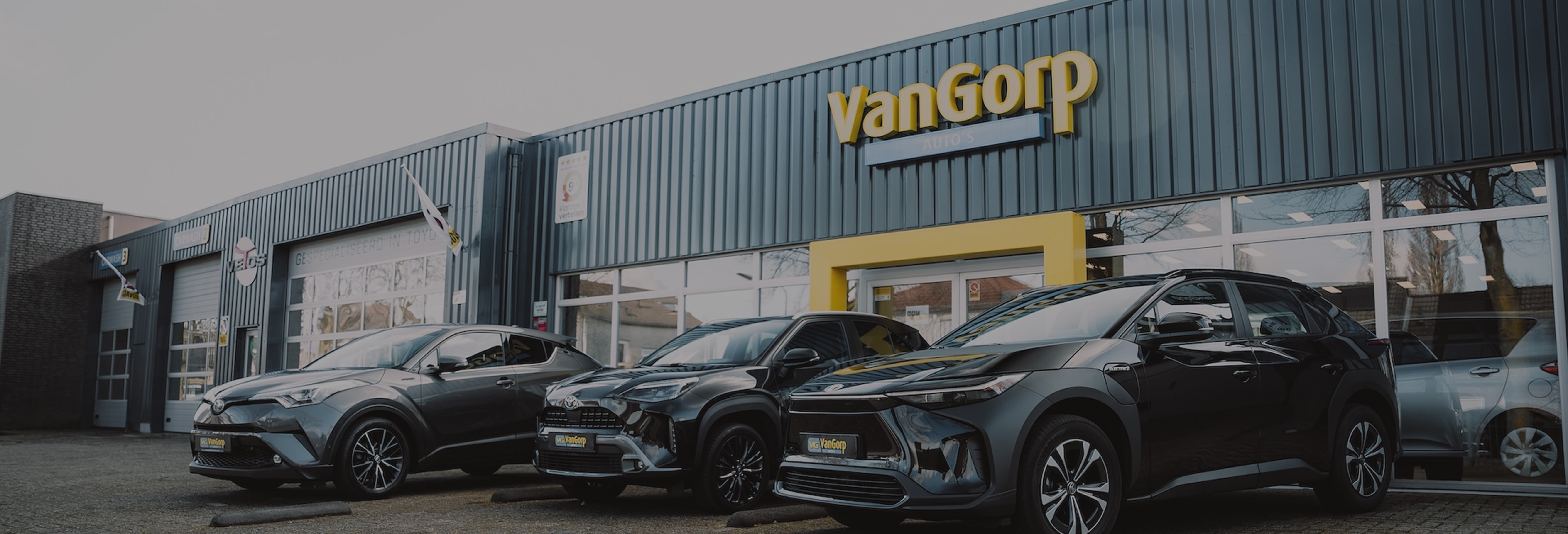 Header header_images_0_17477439891414256297.jpg Over ons | Van Gorp Auto’s