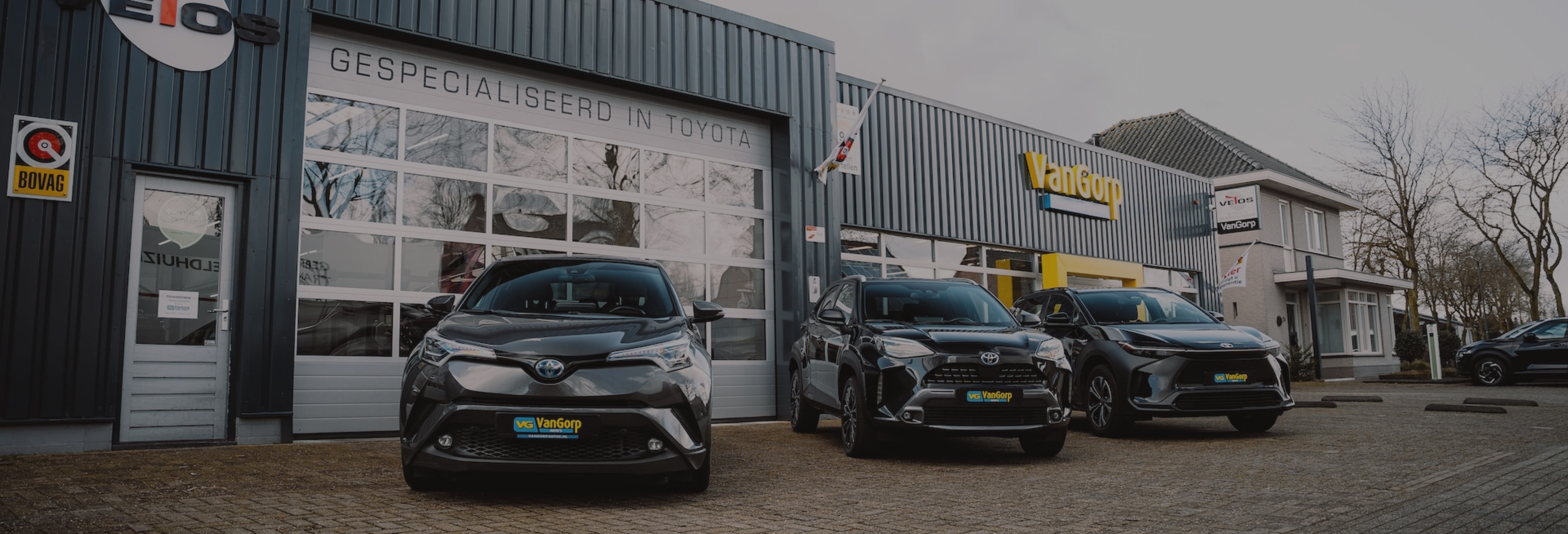 Header header_images_0_17477467761493962938.jpg Contact | Van Gorp Auto’s