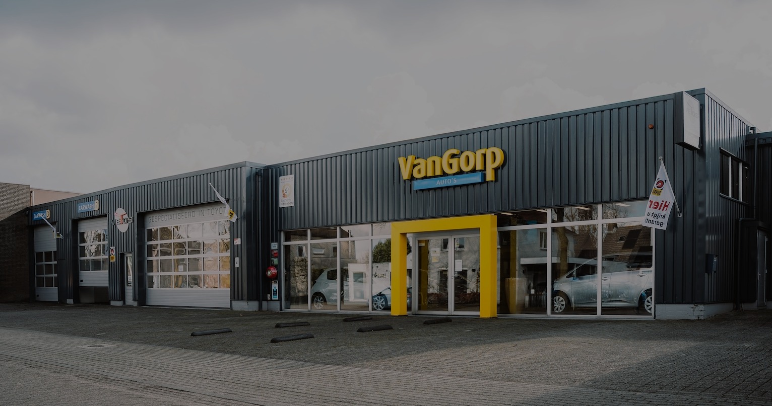 Header header_images_0_1749717848641671853.jpg Home | Van Gorp Auto’s