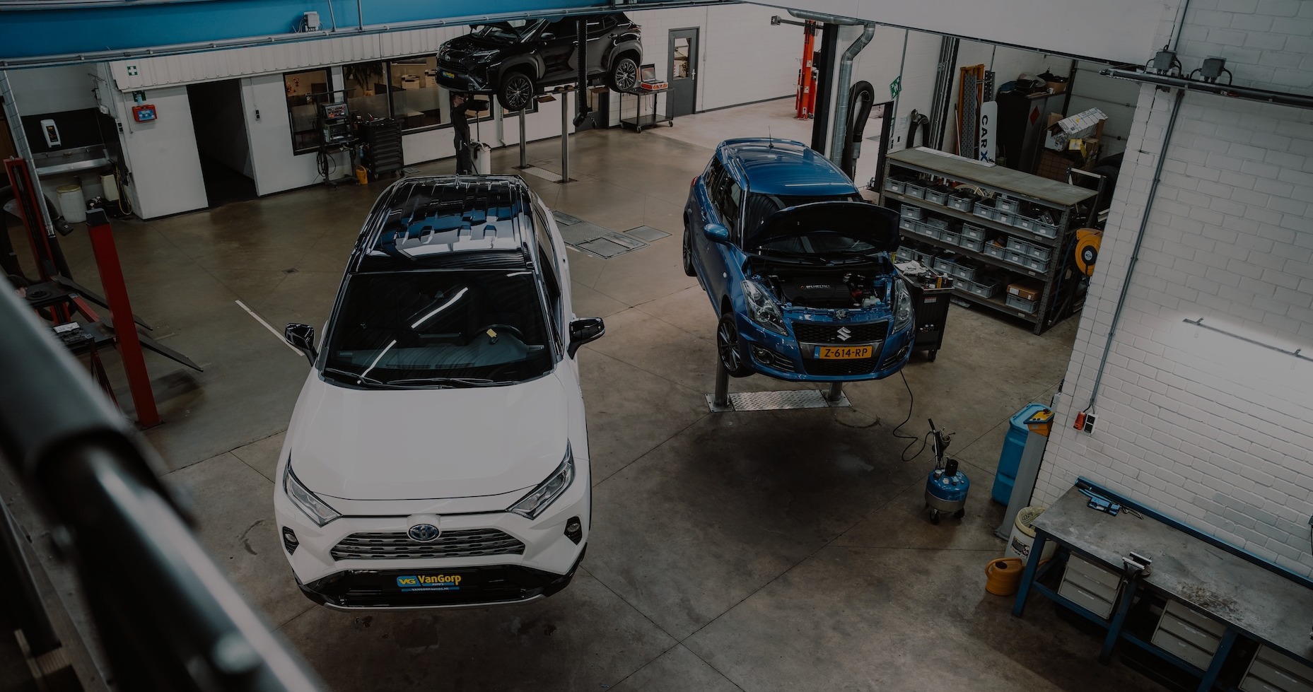 Header header_images_1_1749717848723554317.jpg Home | Van Gorp Auto’s